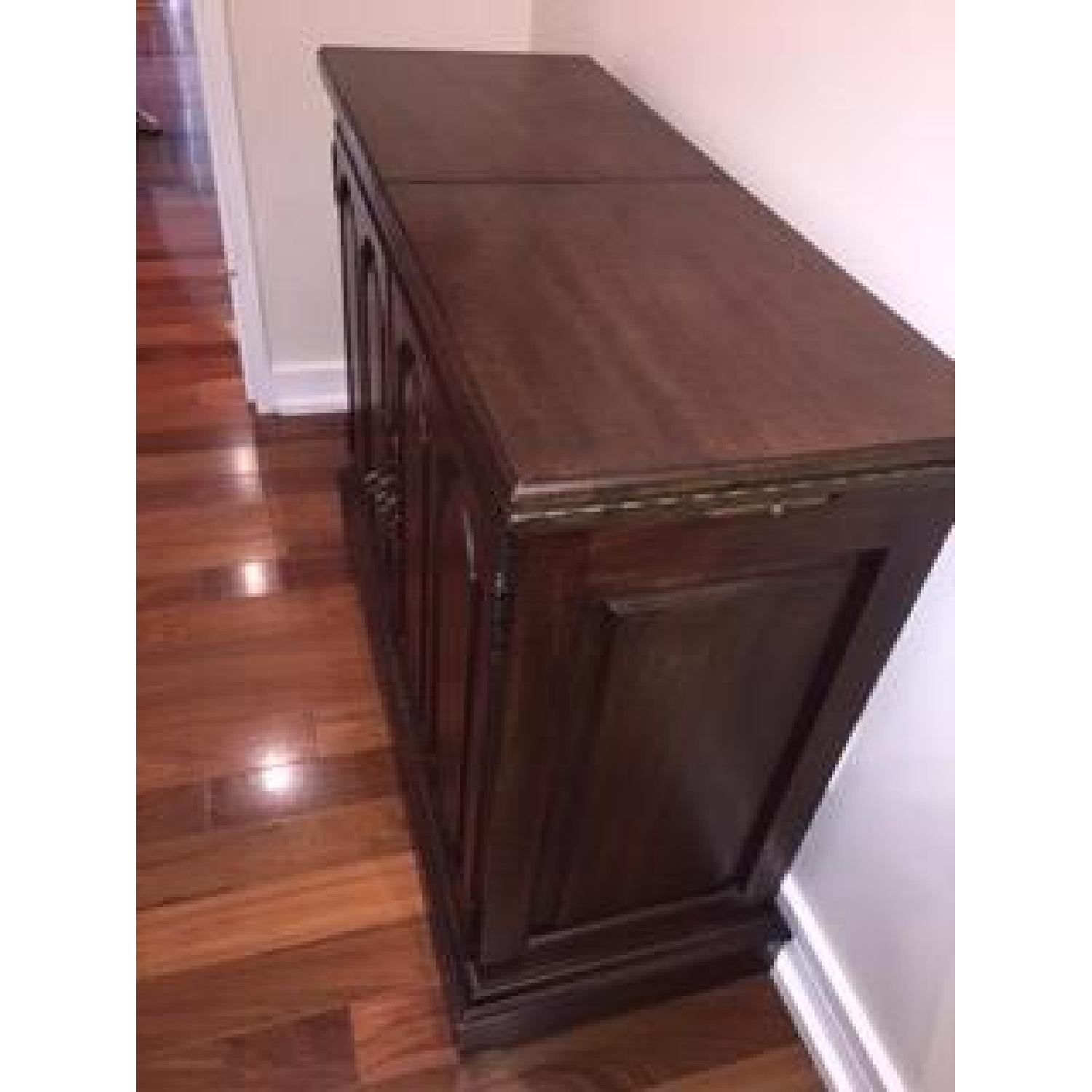 Small Sideboard Buffet - image-3