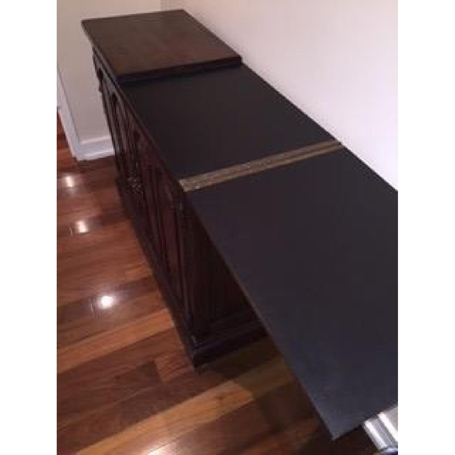 Small Sideboard Buffet - image-4