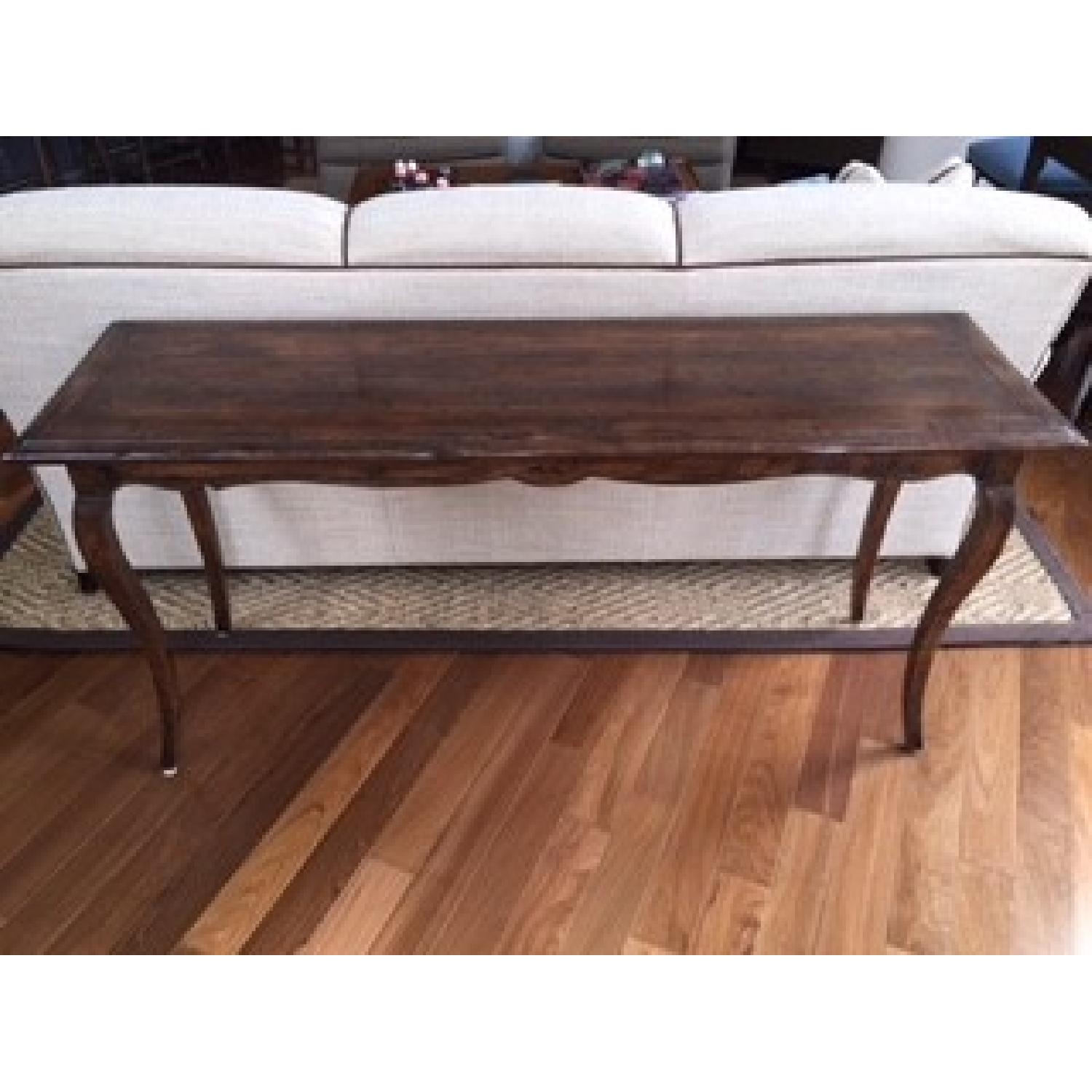 Sofa Table - image-1