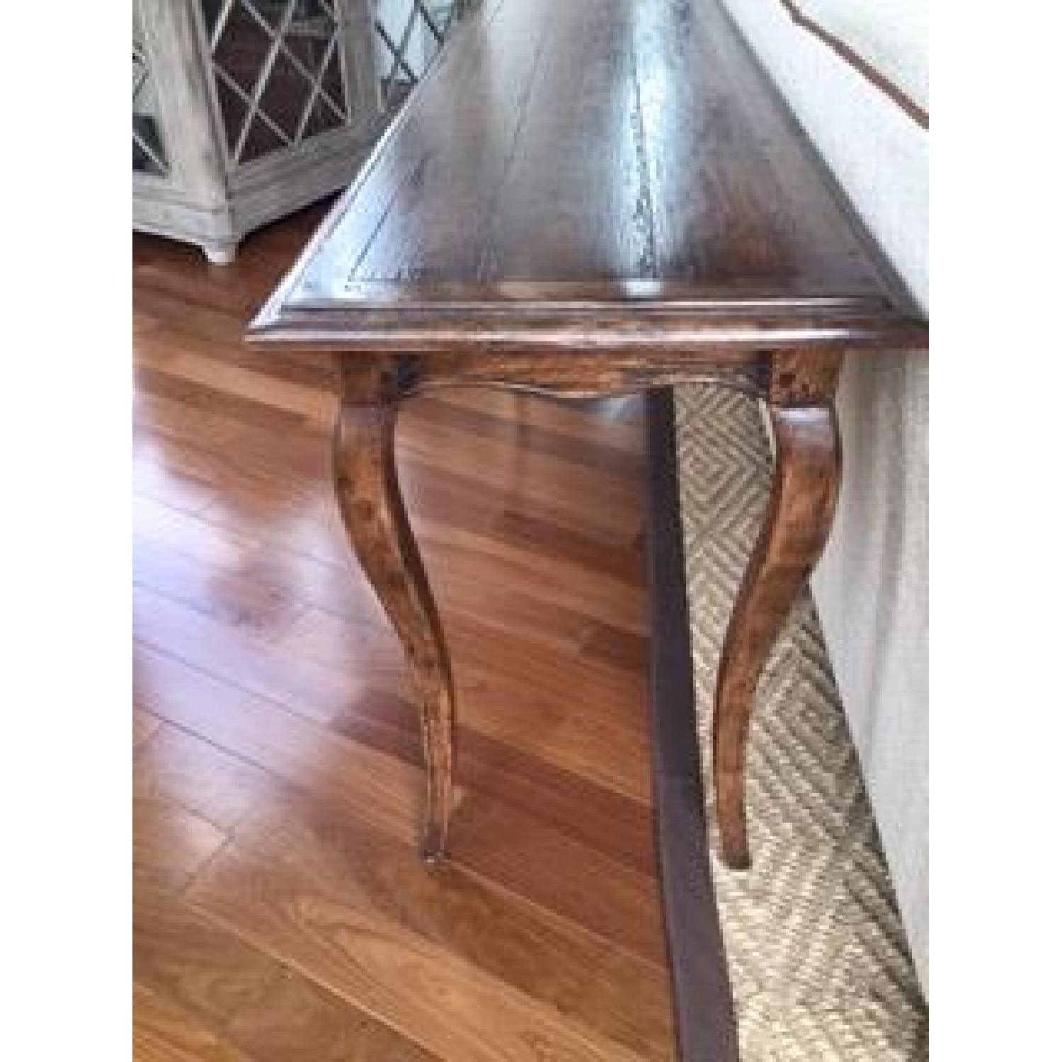 Sofa Table - image-2