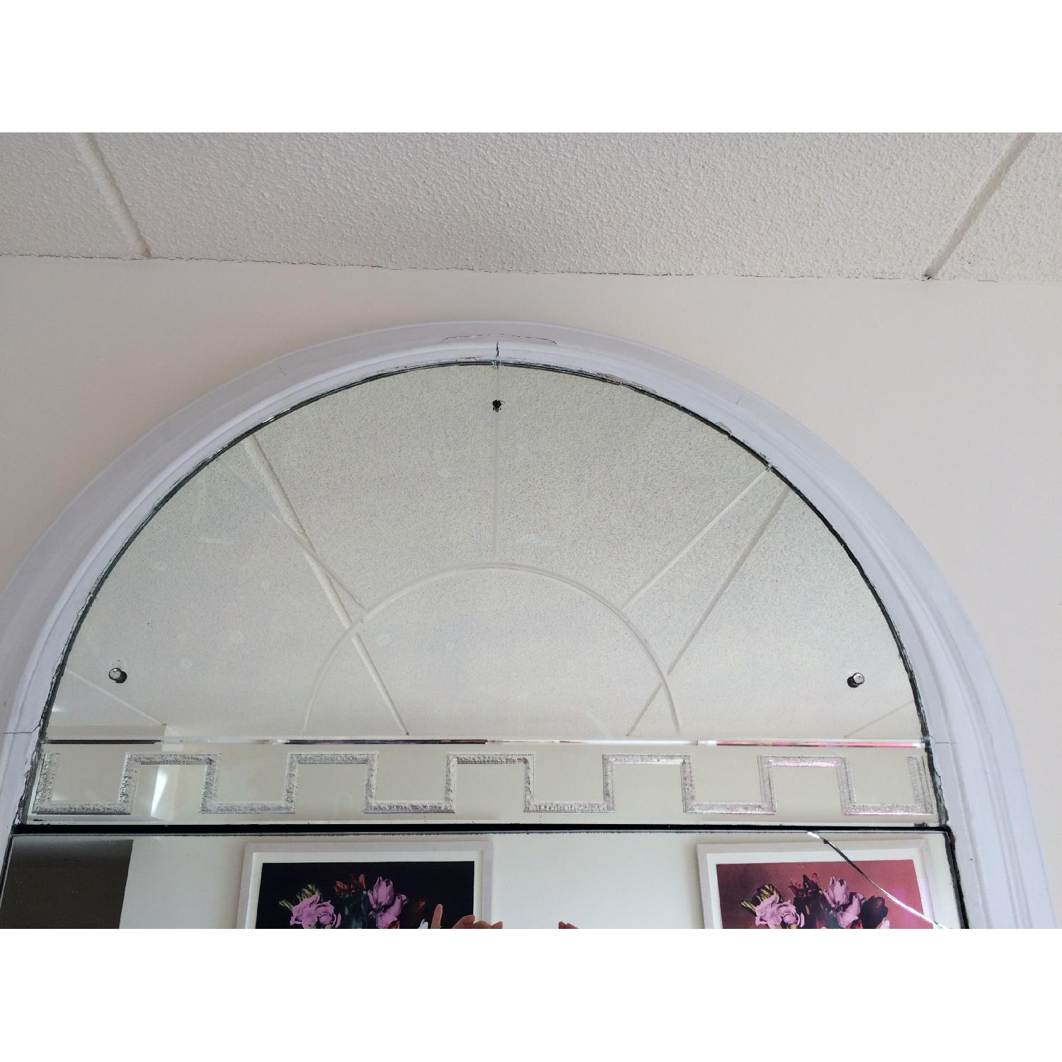 Art Deco Bar - image-5
