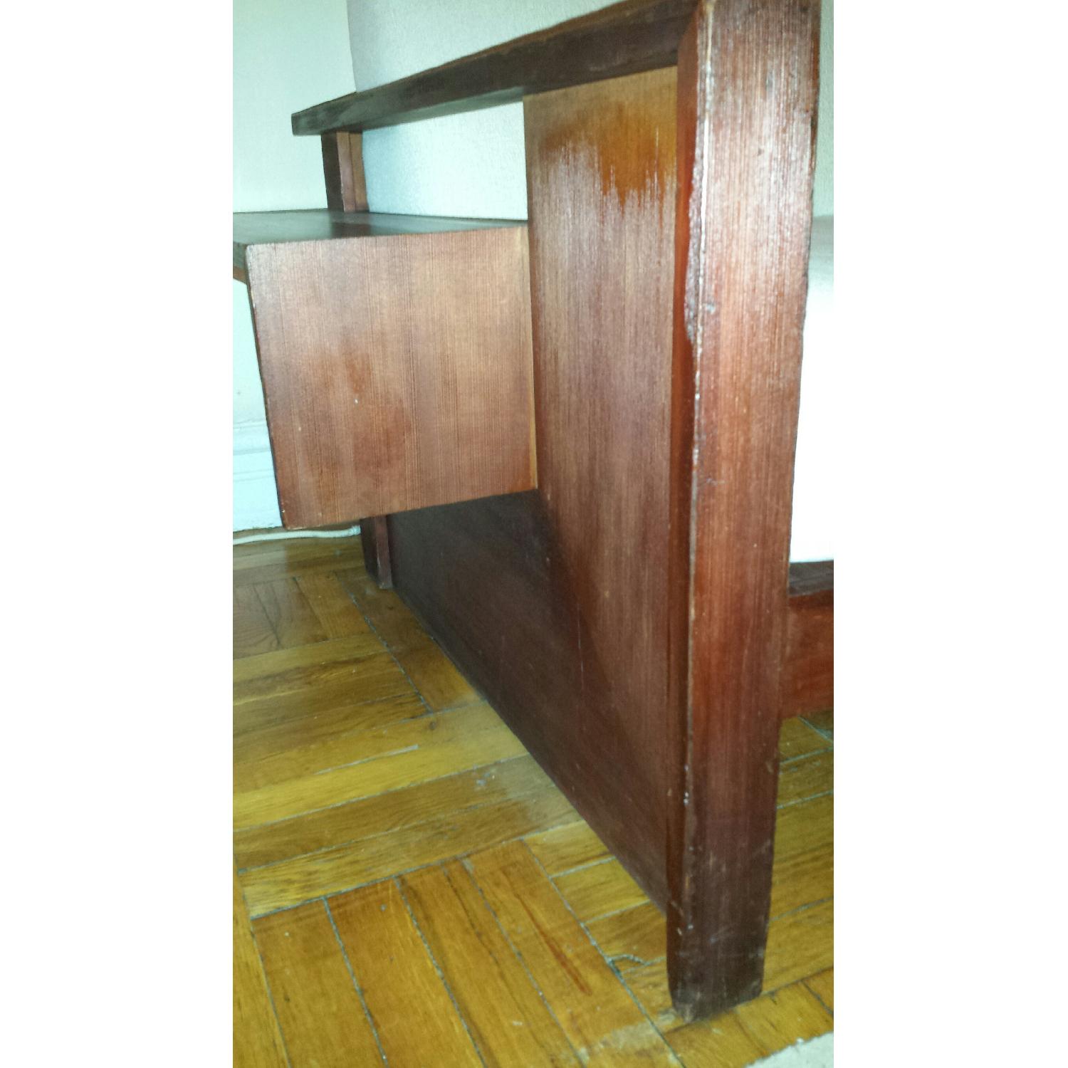 RM Sofa Daybed and Coffee Table - image-6