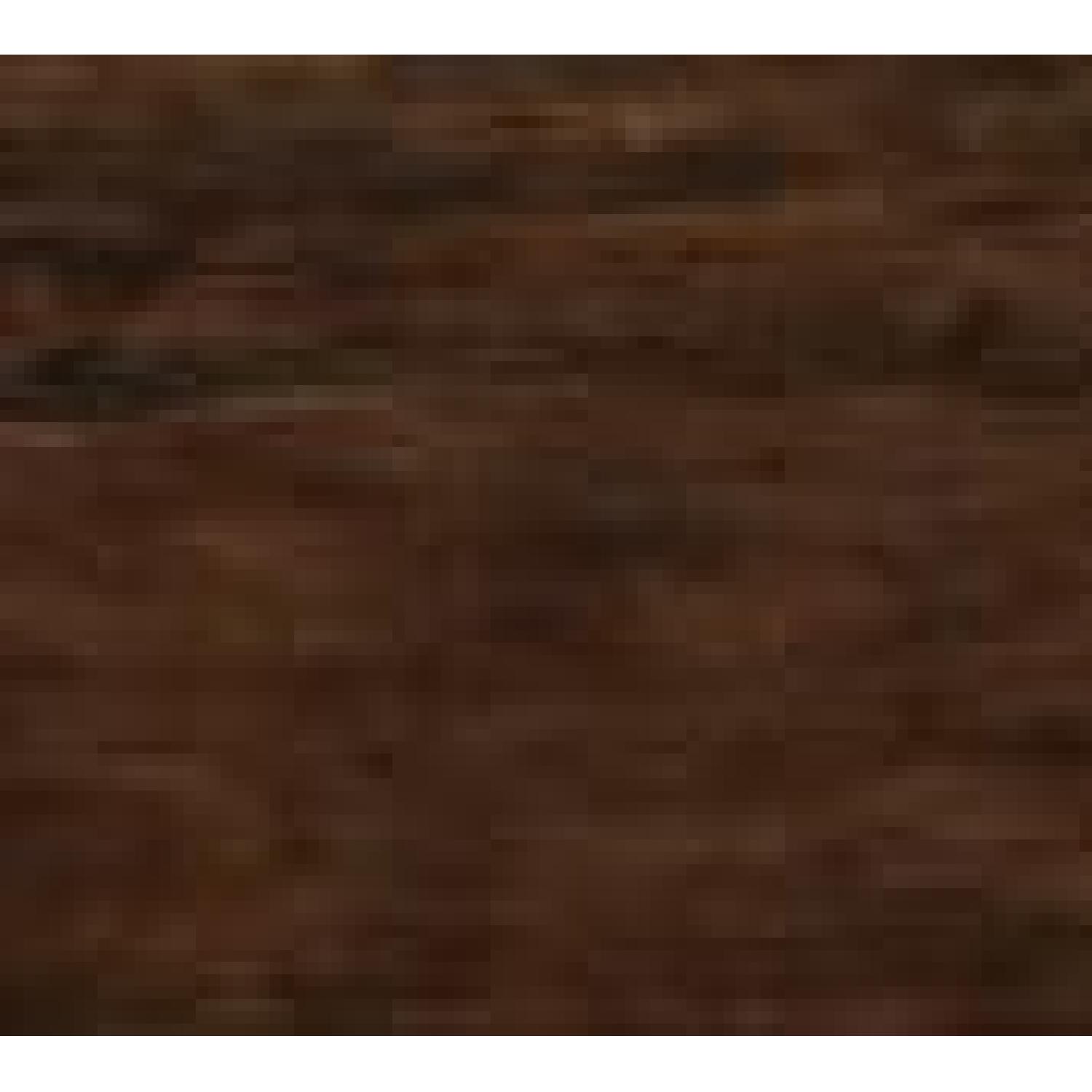 Pottery Barn Tivoli Expandable Pedestal Dining Table w/ 4 Maurice Vallency Chairs - image-4