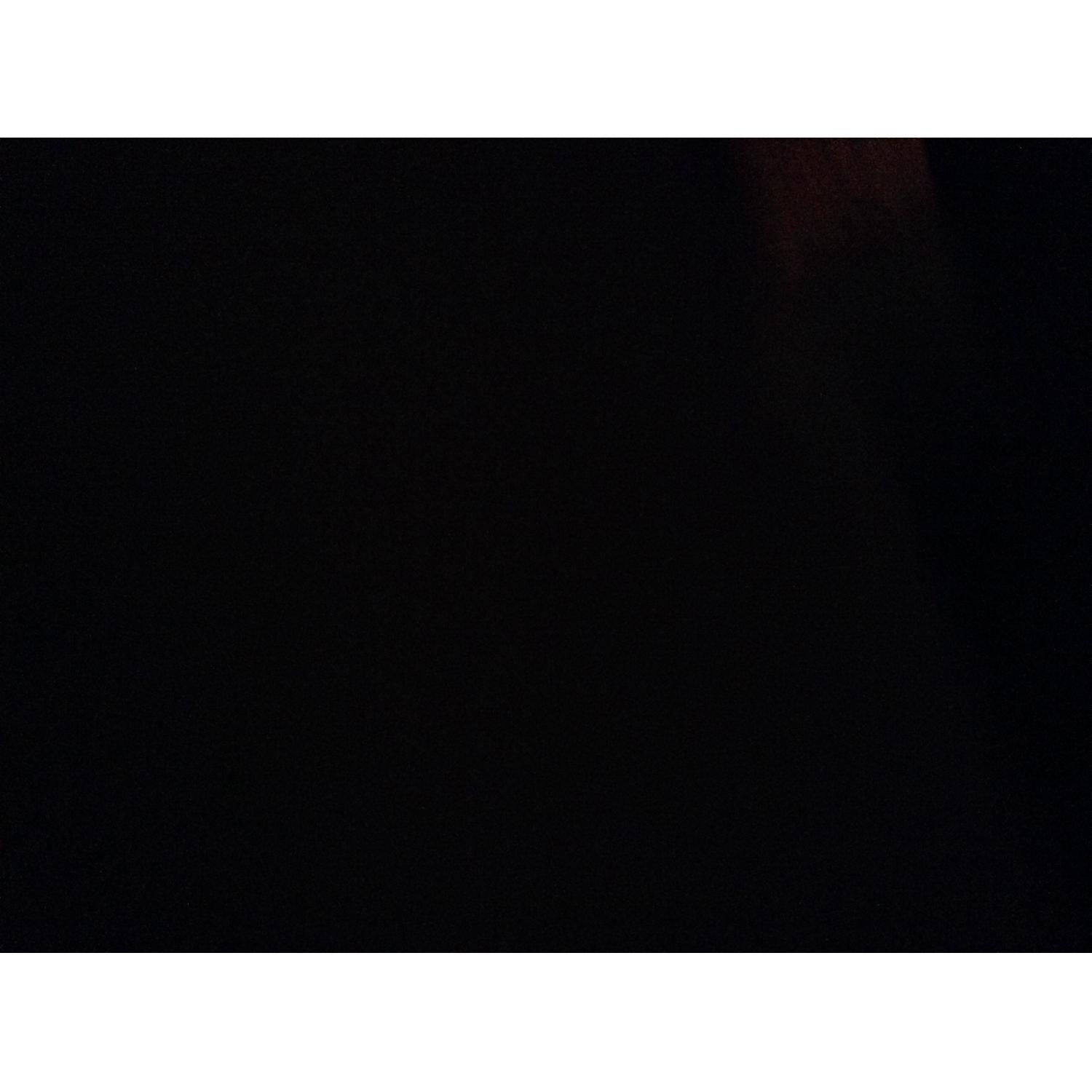 Crate & Barrel Brighton 6-Drawer Dresser - image-3