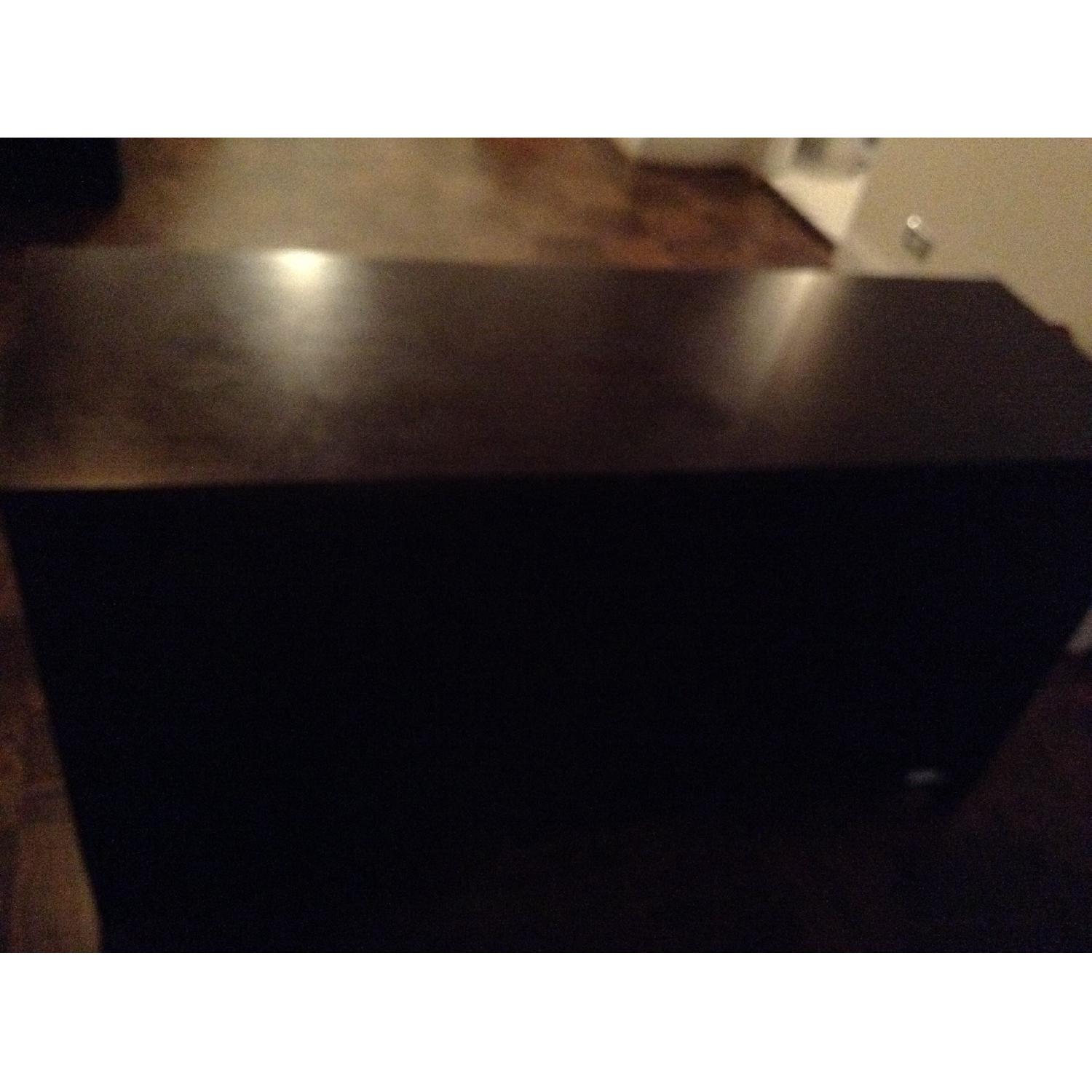 Crate & Barrel Brighton 6-Drawer Dresser - image-4