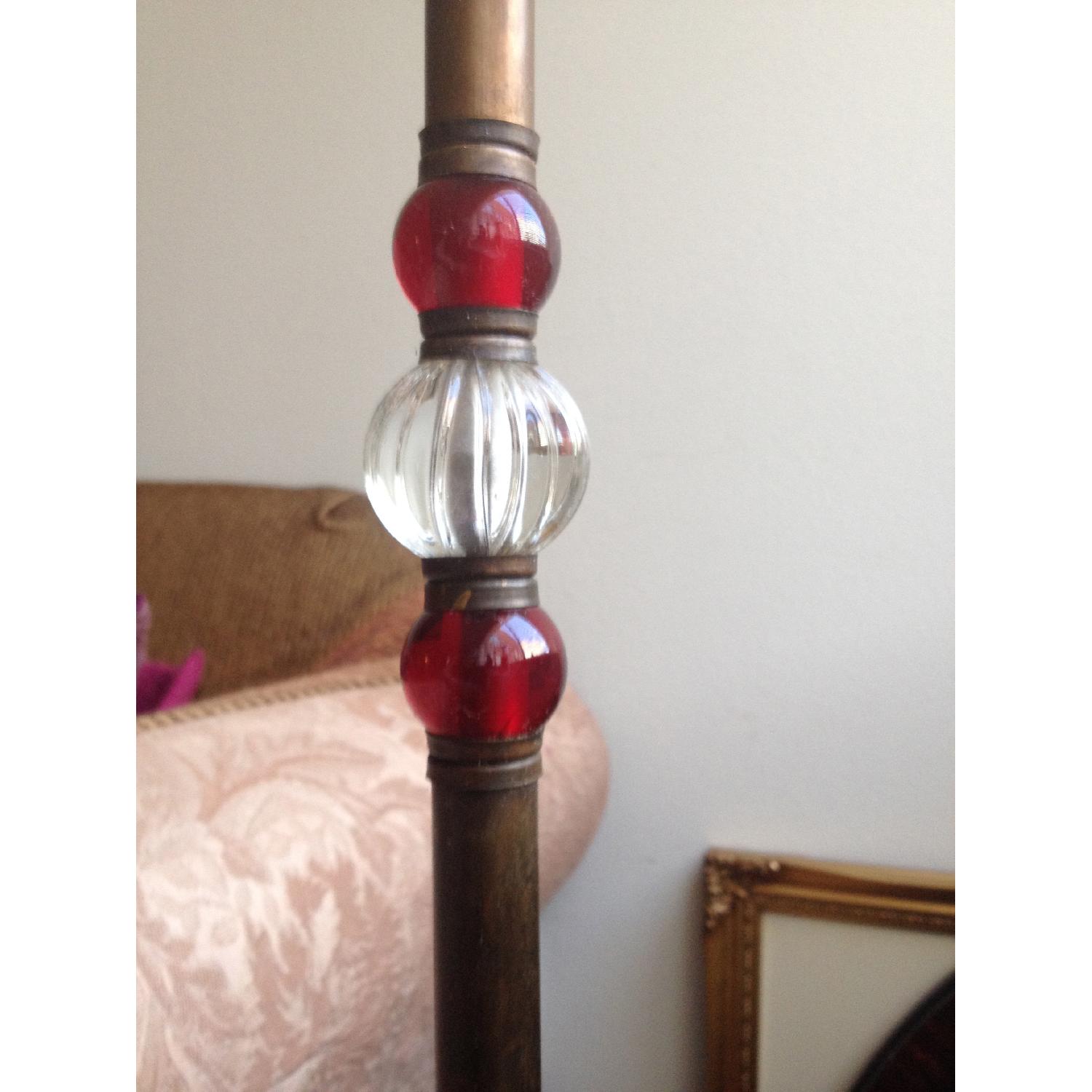 ABC Carpet & Home Floor Lamp - image-2