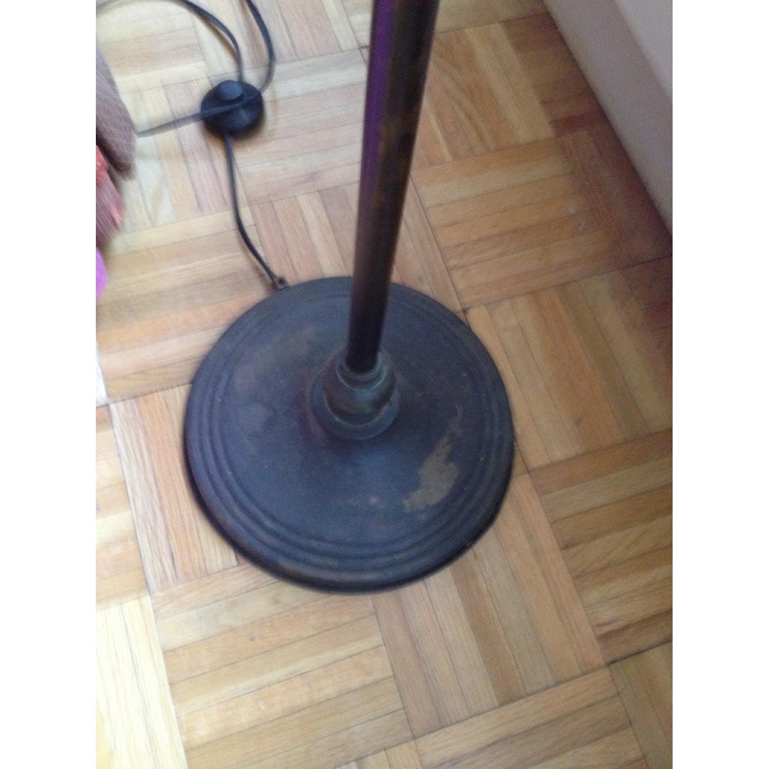 ABC Carpet & Home Floor Lamp - image-3