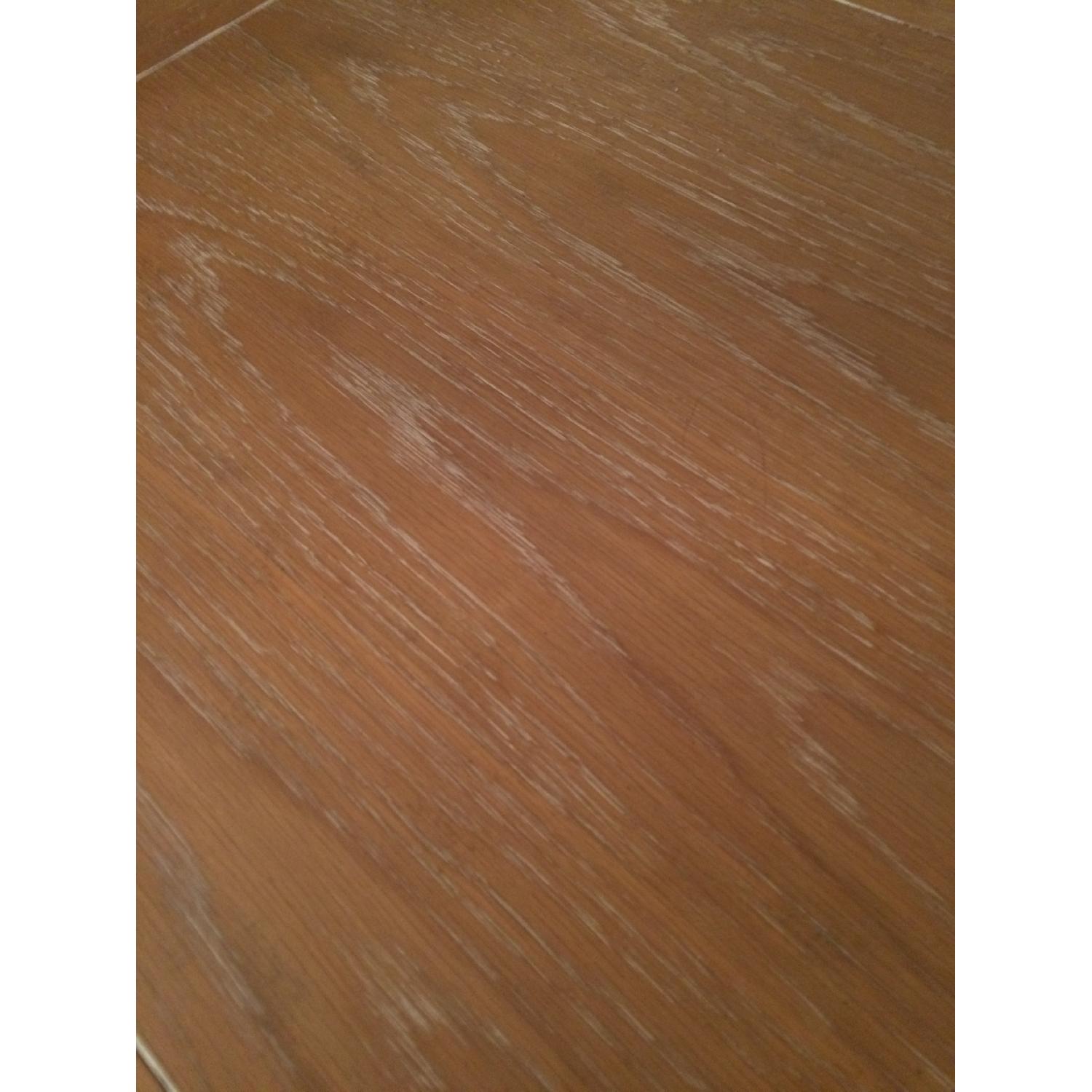 Liberty Furniture Wooden Desk - image-6
