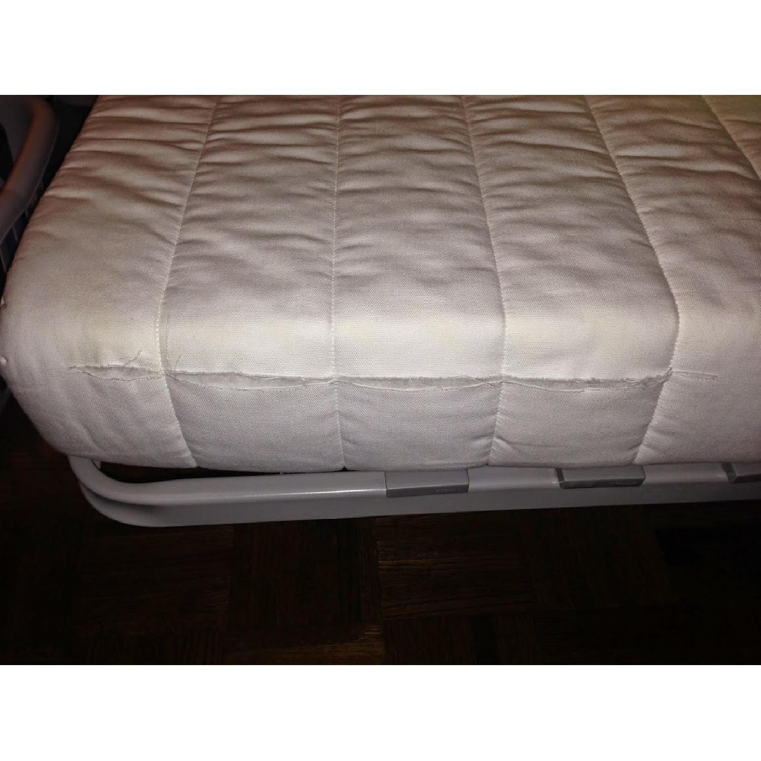 Ikea Sofa Bed - image-4