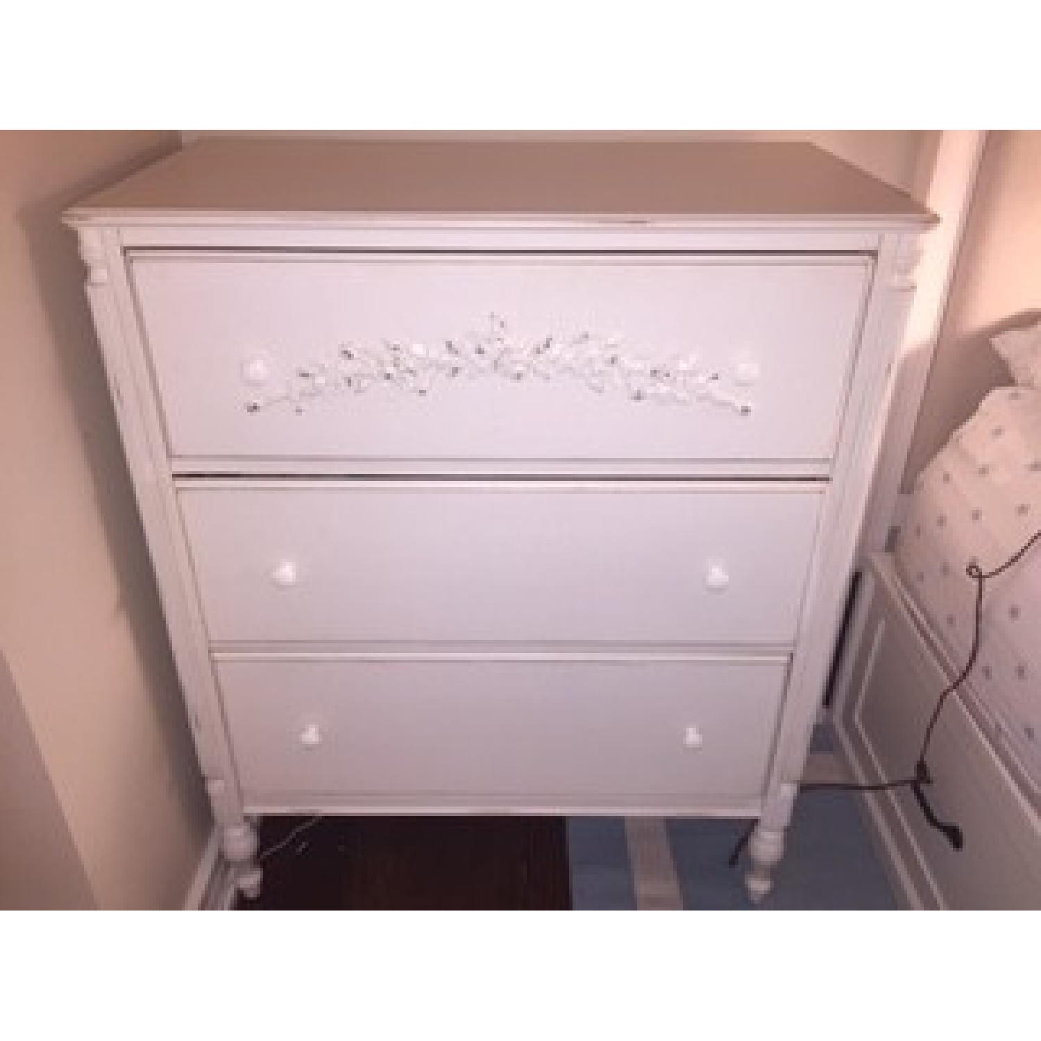 Land of Nod Dresser - image-2
