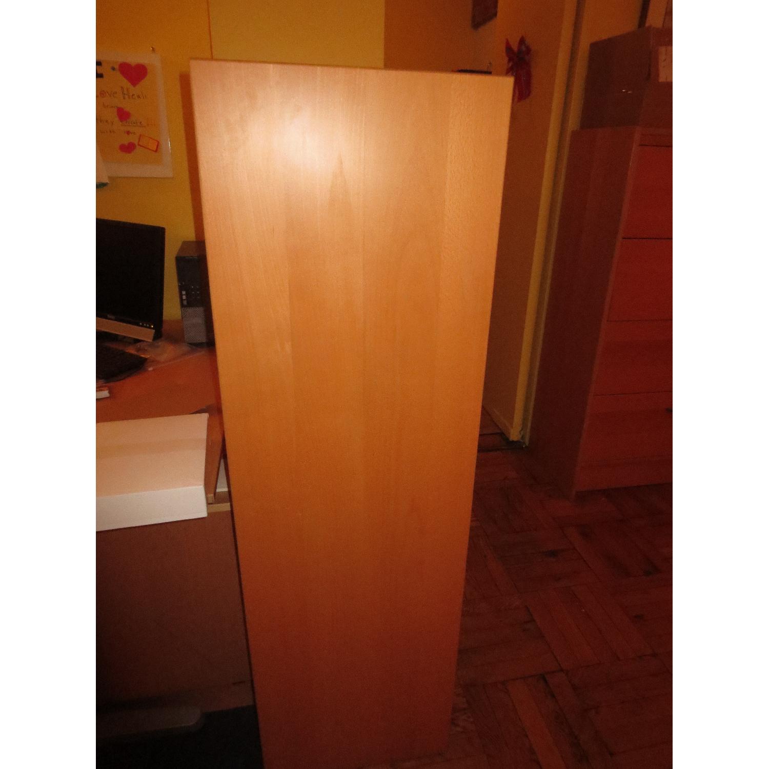 Large Filing Cabinets - image-2