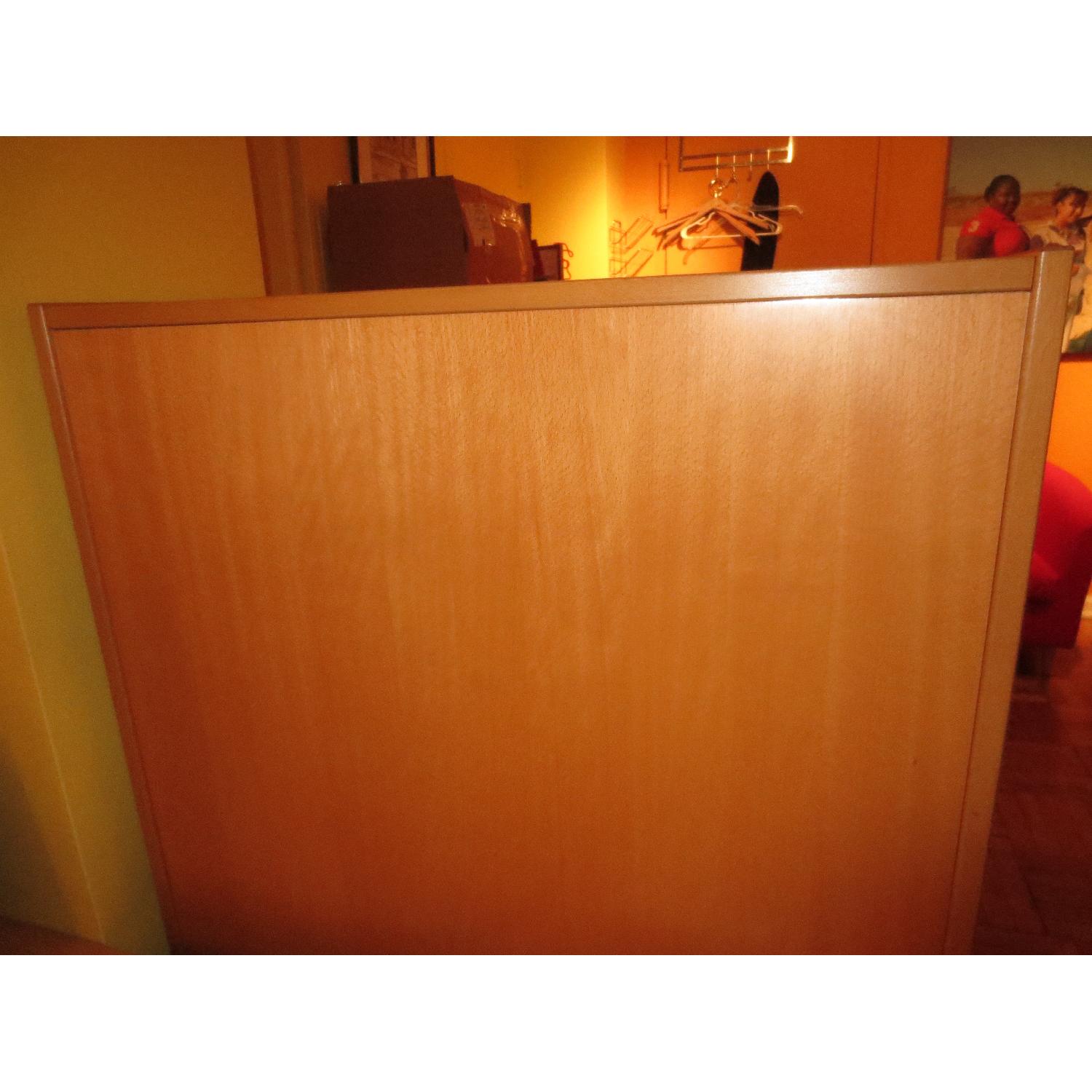 Large Filing Cabinets - image-3