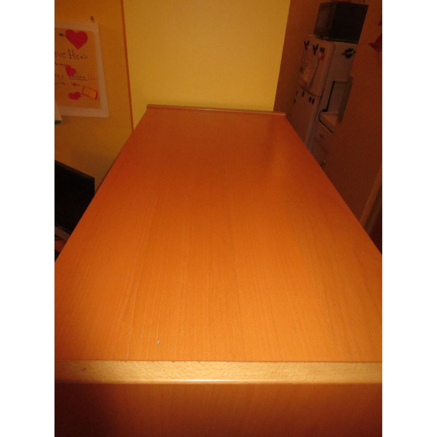 Large Filing Cabinets - image-4