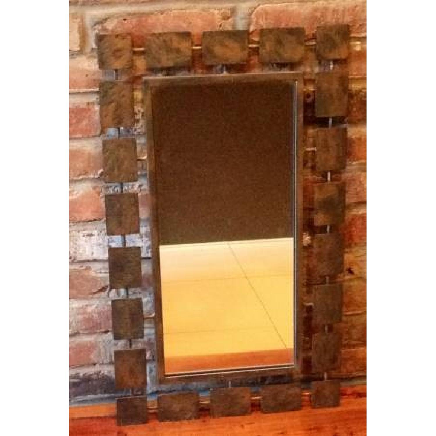 Antique Mirror - image-2