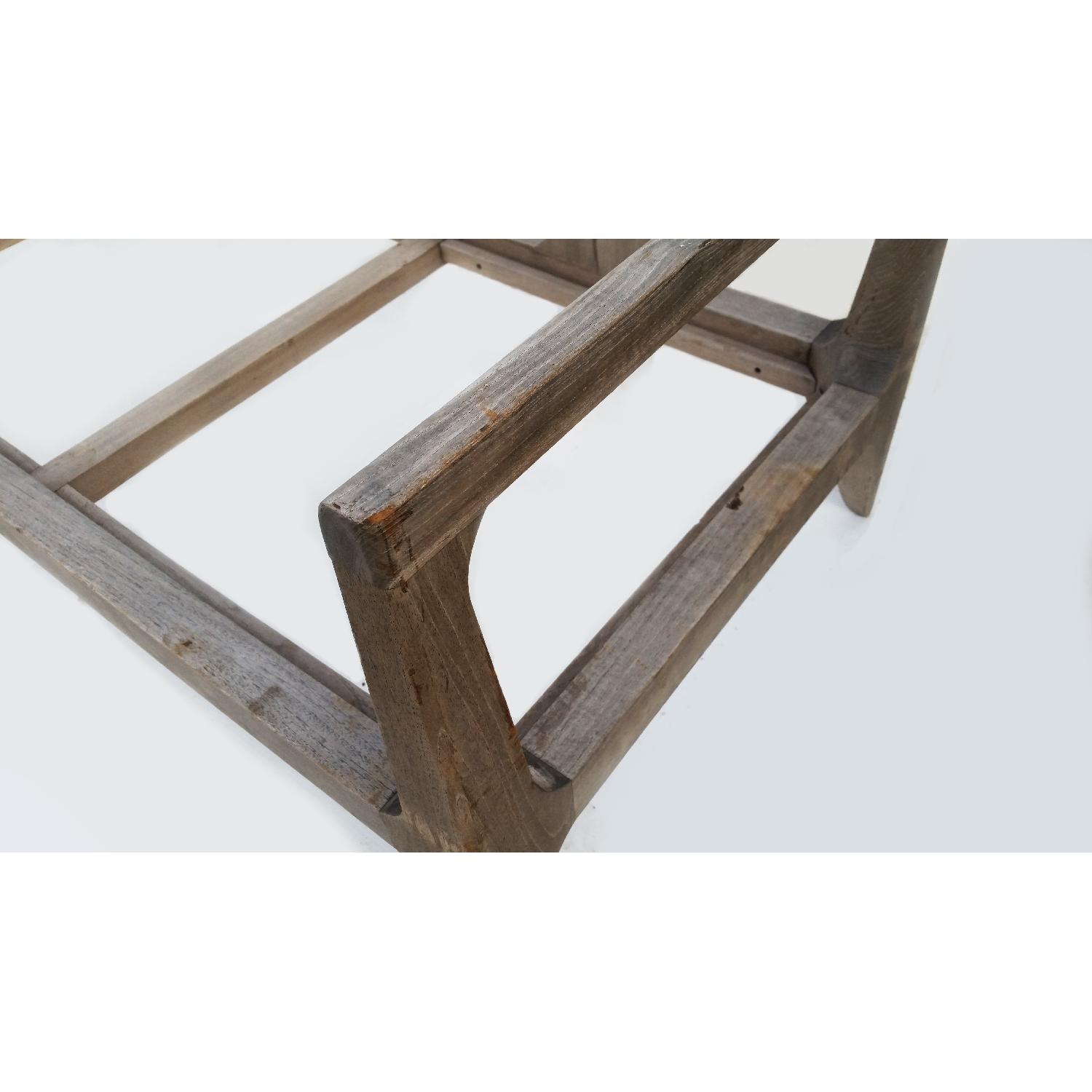 DelGreco Outdoor Sofa Frame - image-3
