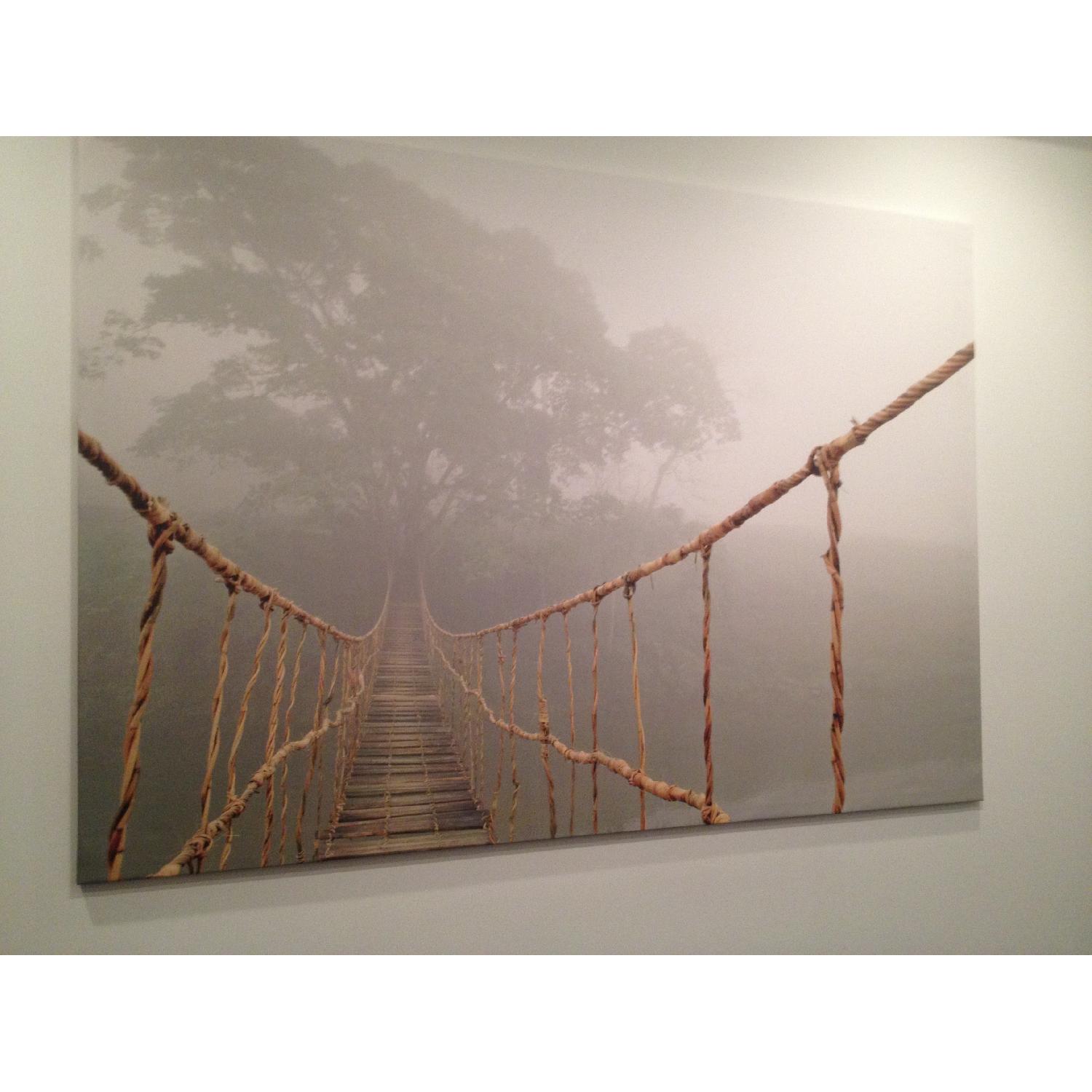 Ikea Premiar Picture - image-1