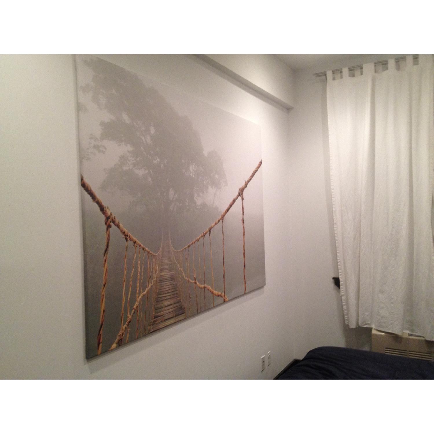 Ikea Premiar Picture - image-2