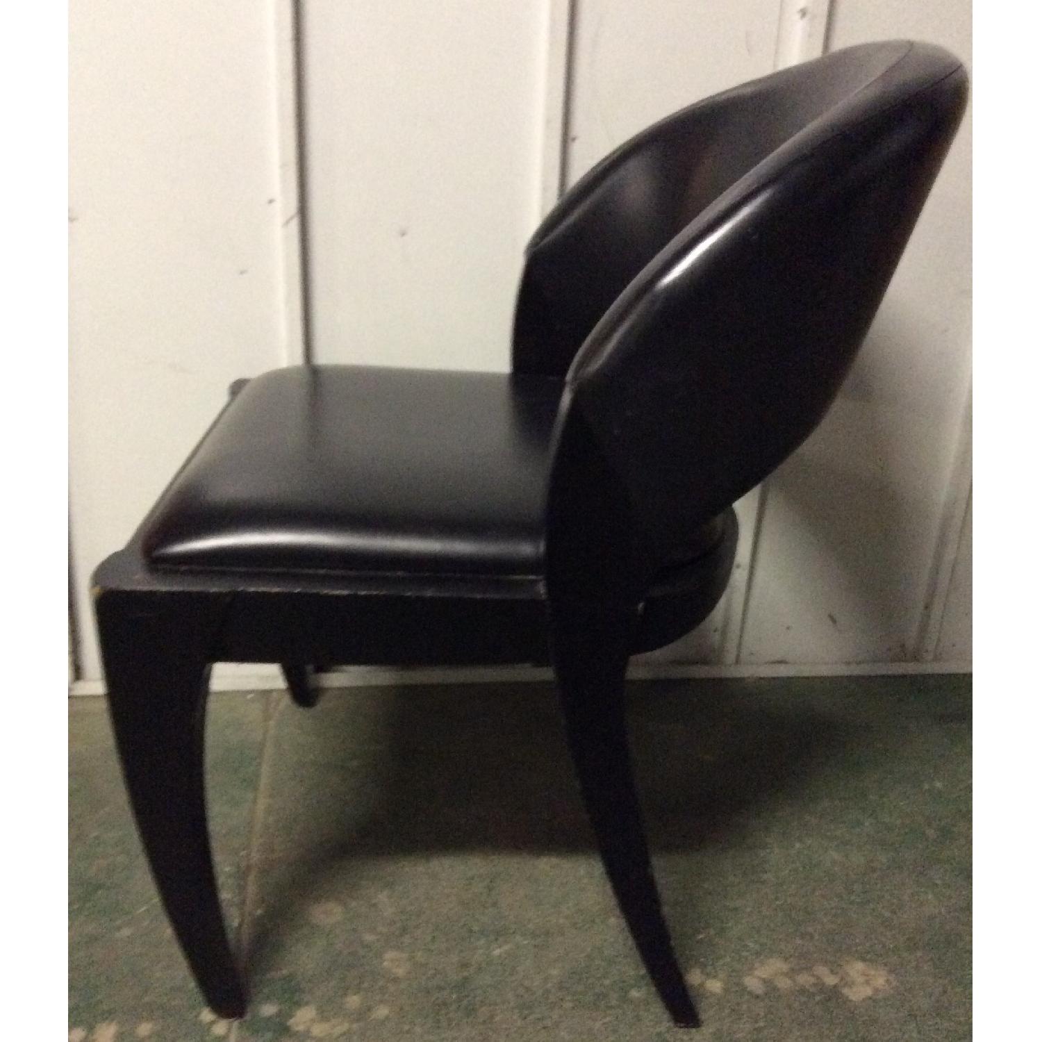 Kitchen Chairs - Set of 4 - image-3