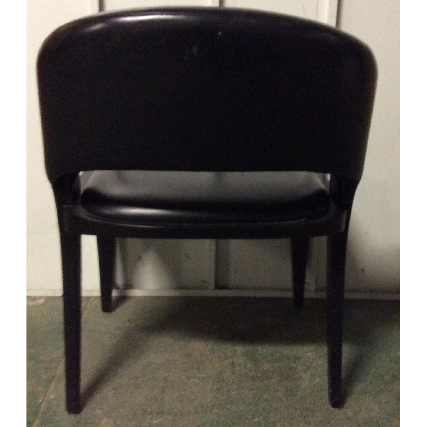 Kitchen Chairs - Set of 4 - image-4