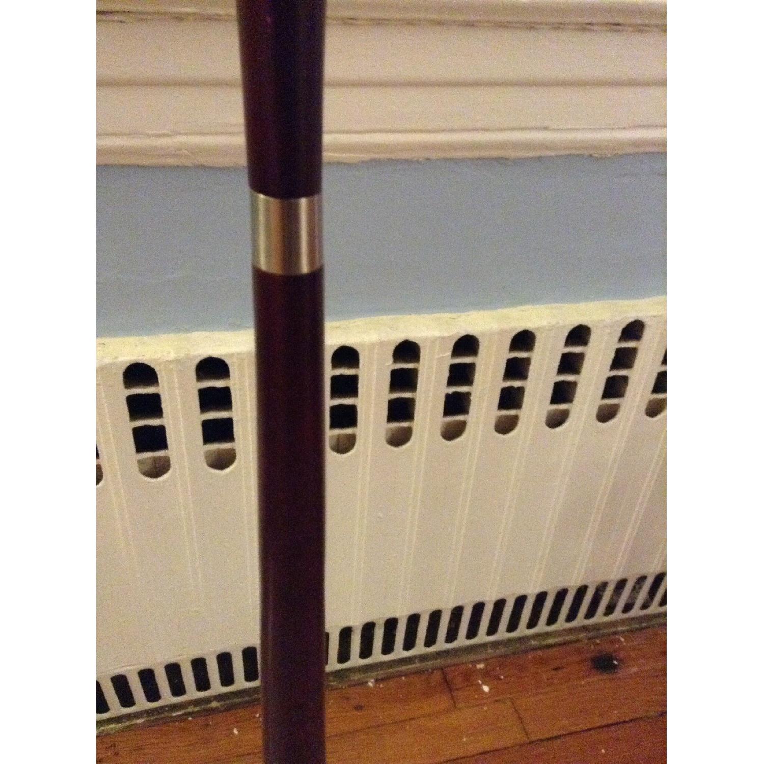 Modern Floor Lamp - image-3