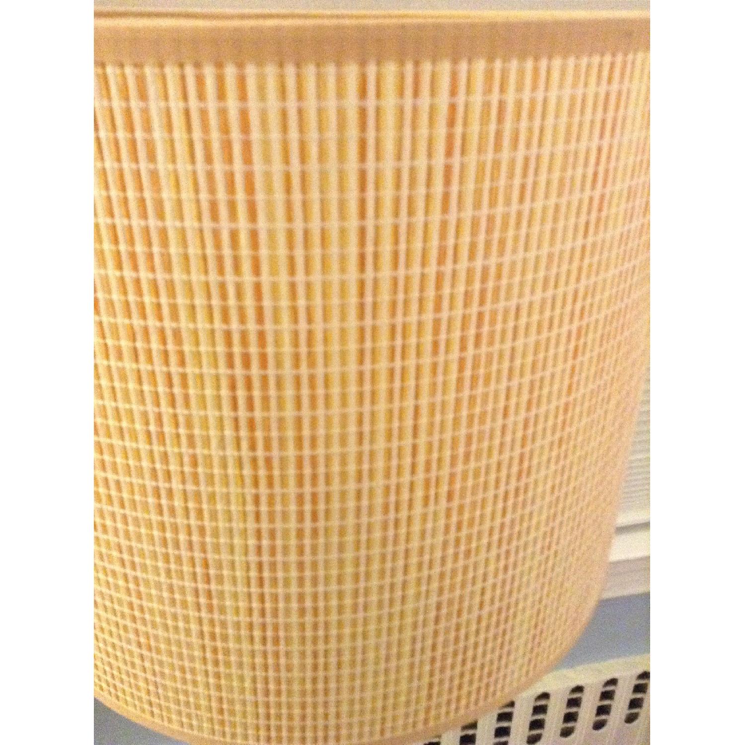 Modern Floor Lamp - image-4
