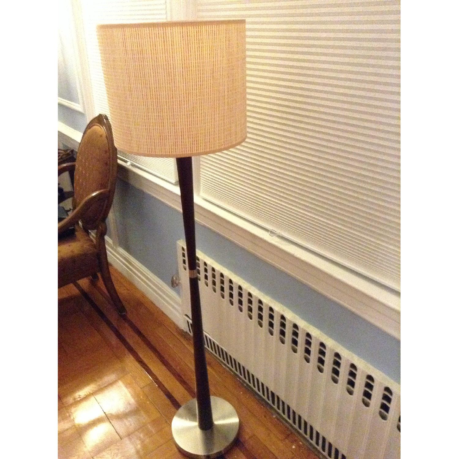 Modern Floor Lamp - image-5