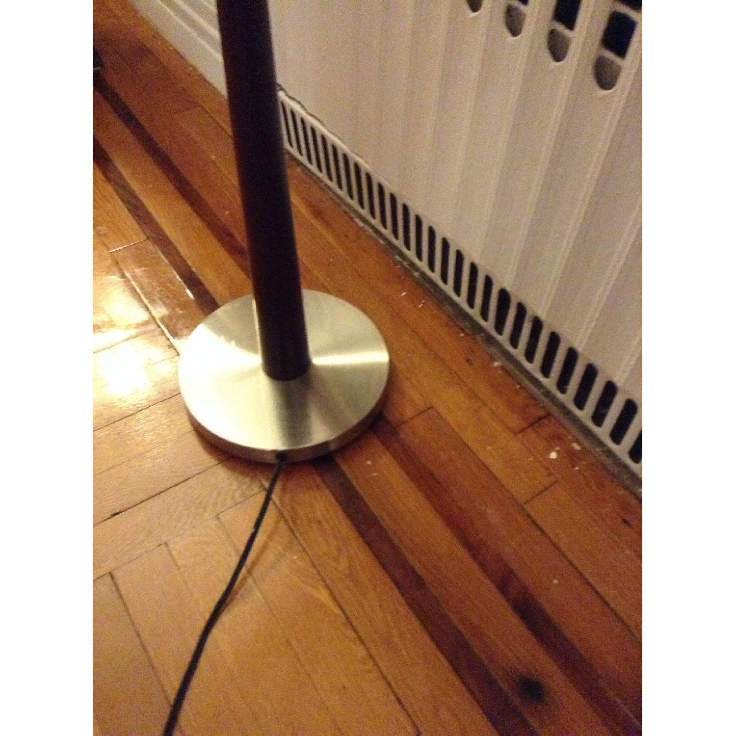 Modern Floor Lamp - image-6