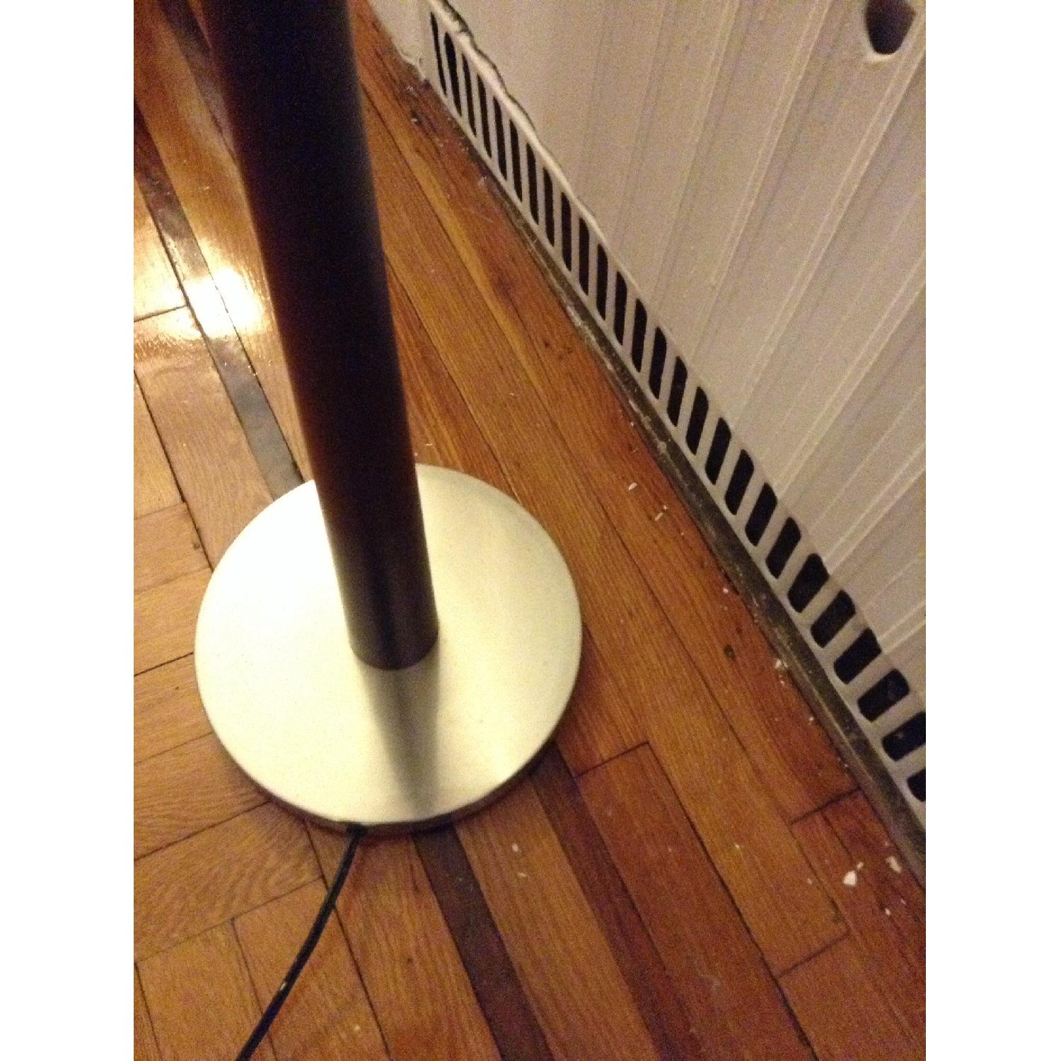 Modern Floor Lamp - image-7