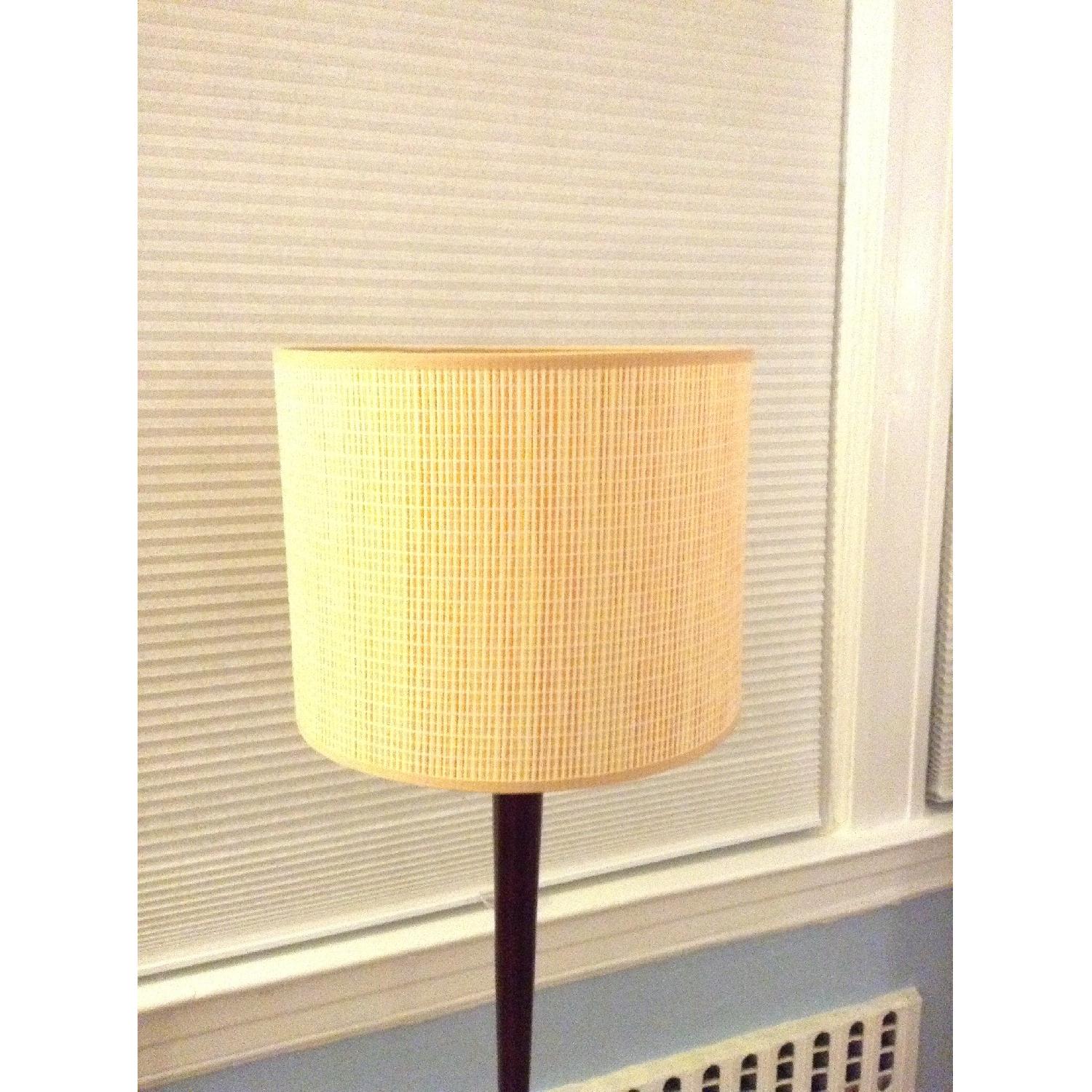 Modern Floor Lamp - image-8