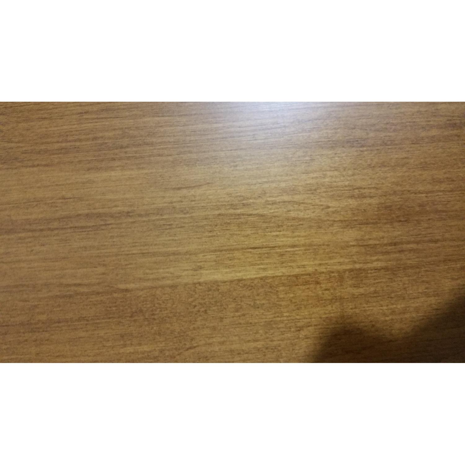 Vintage Dining Table - image-6