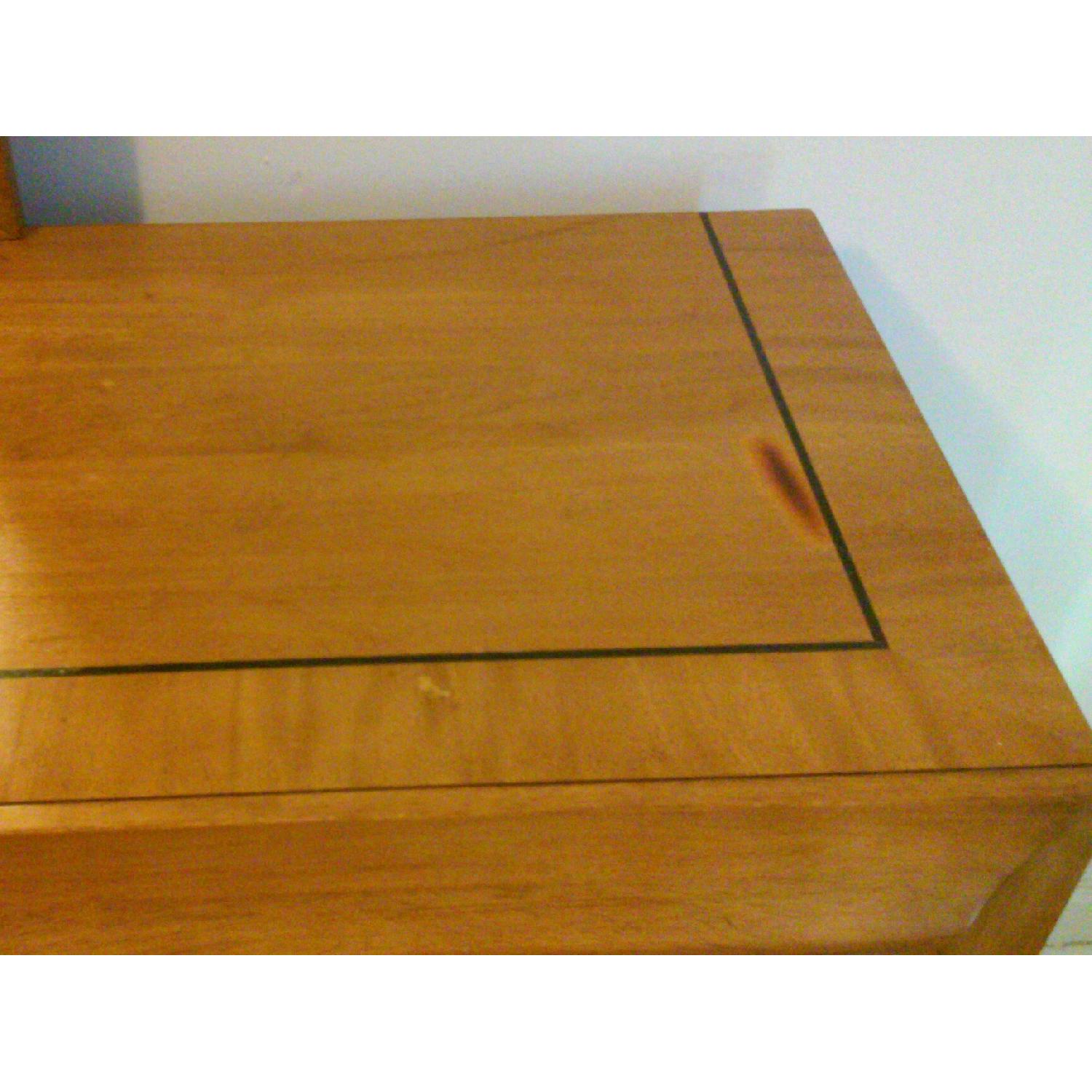 Macy's 9 Drawer Dresser - image-6