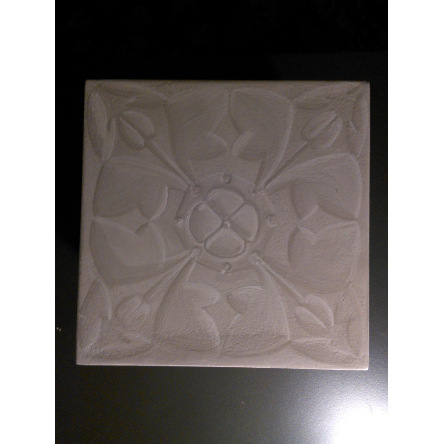 Exposures Floating Shelves - Set of 3 - image-1