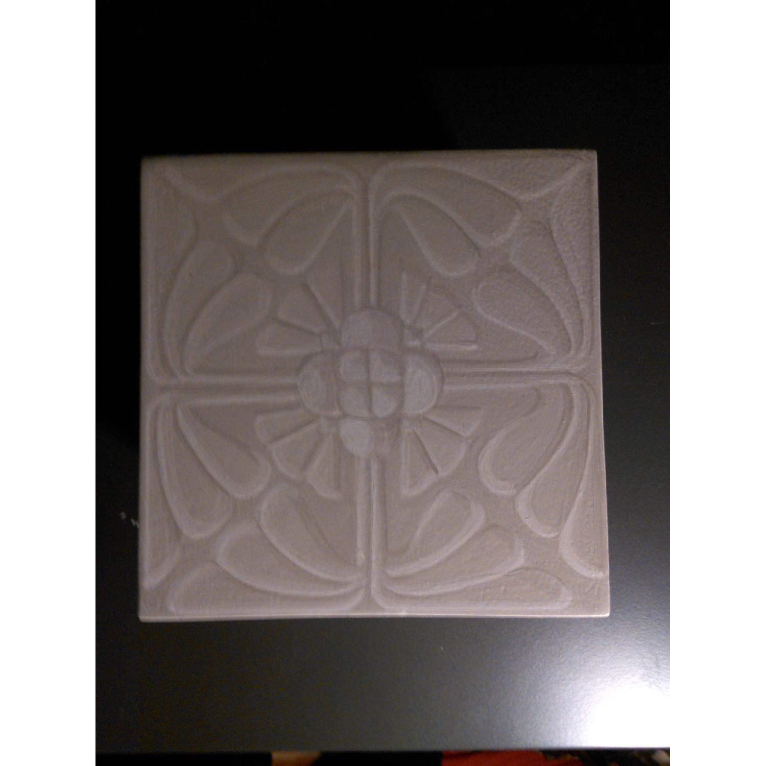 Exposures Floating Shelves - Set of 3 - image-2