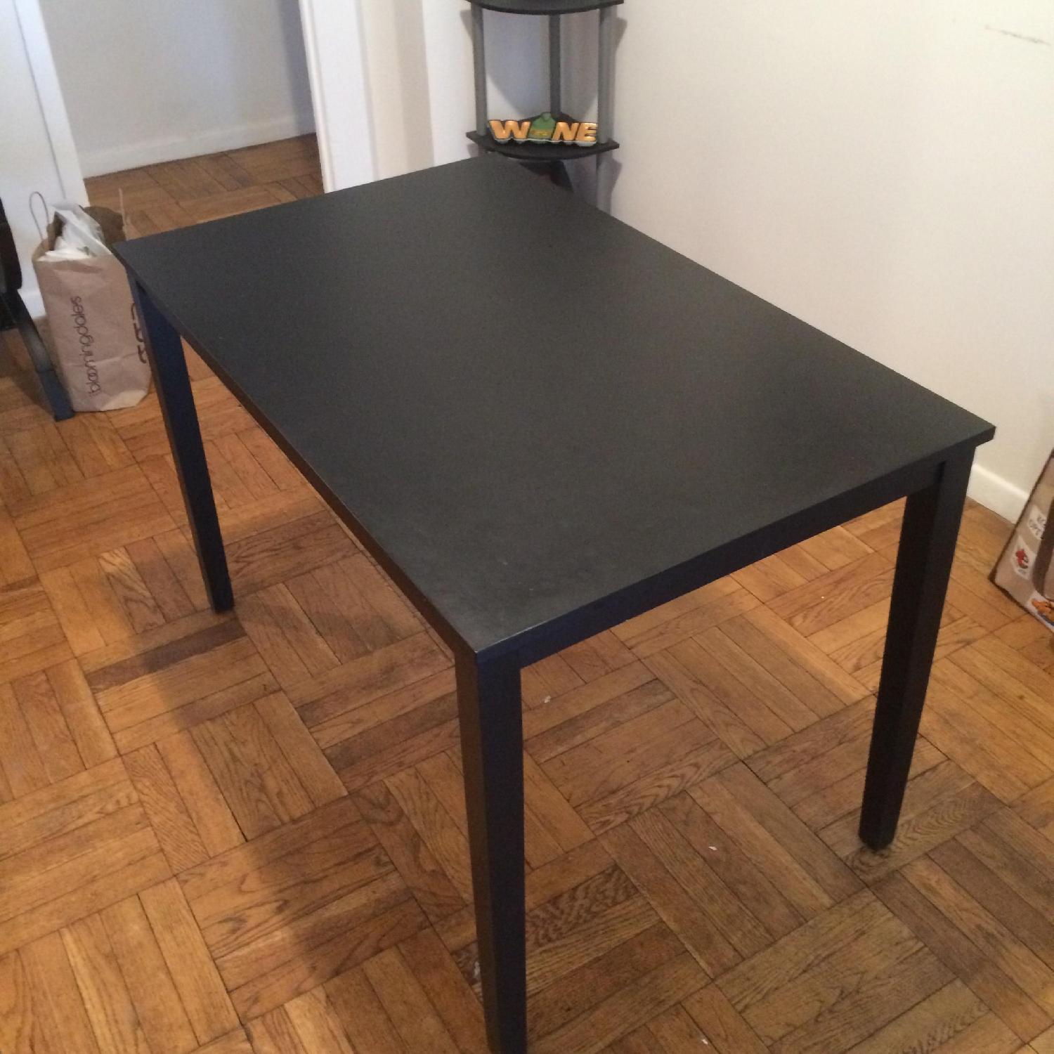 Amazon Mason Dining Table - image-2