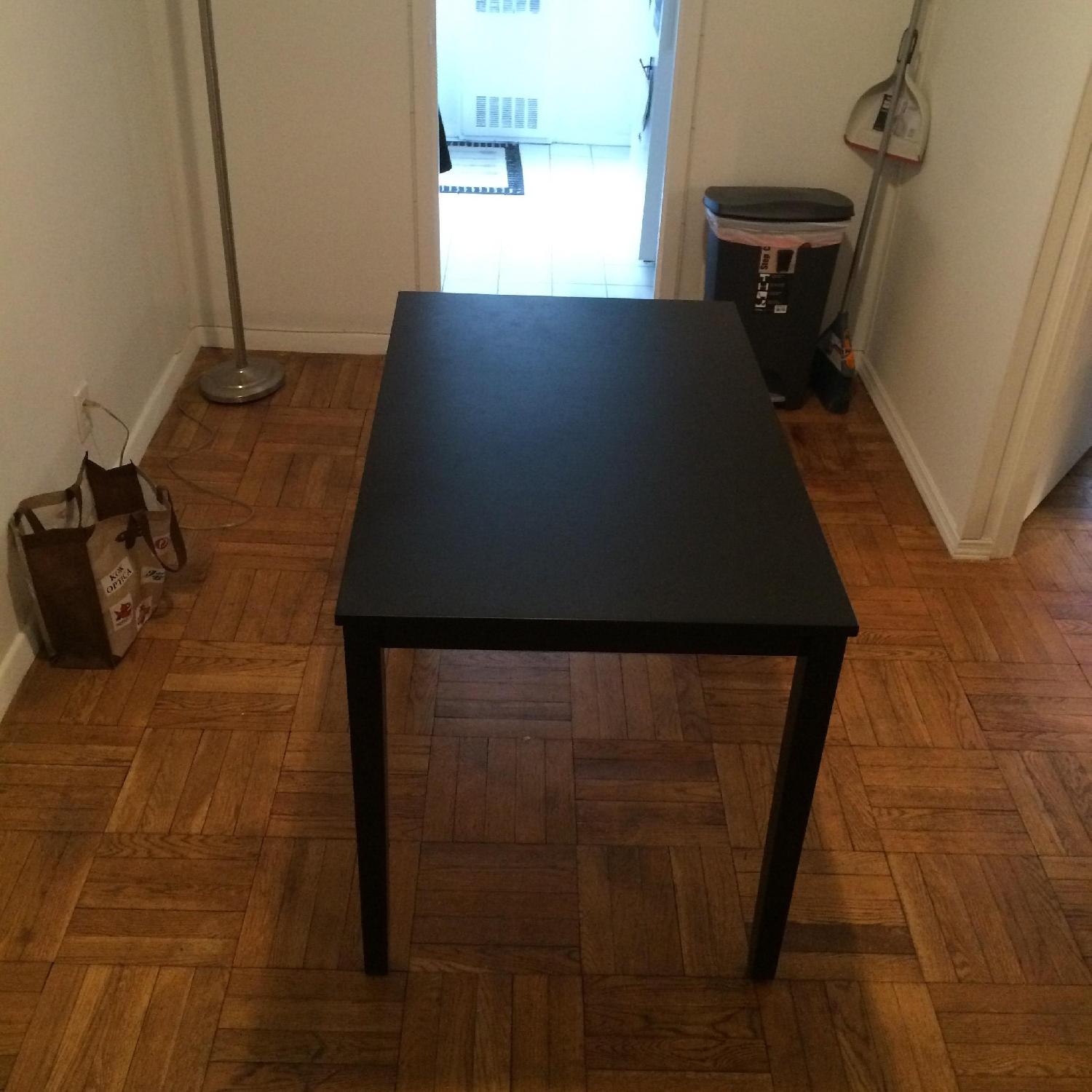 Amazon Mason Dining Table - image-3