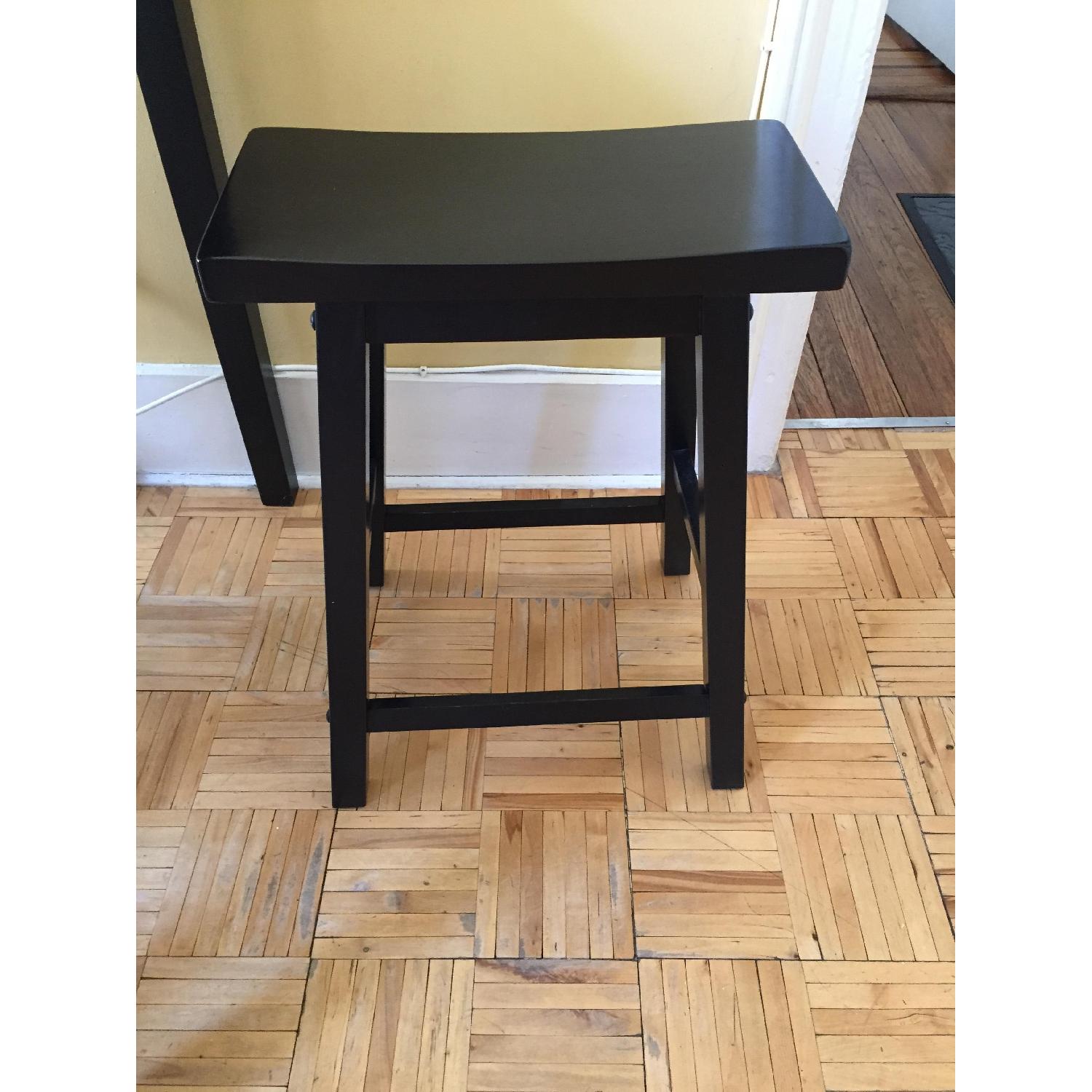 Target 5 Piece Dining Set - image-3