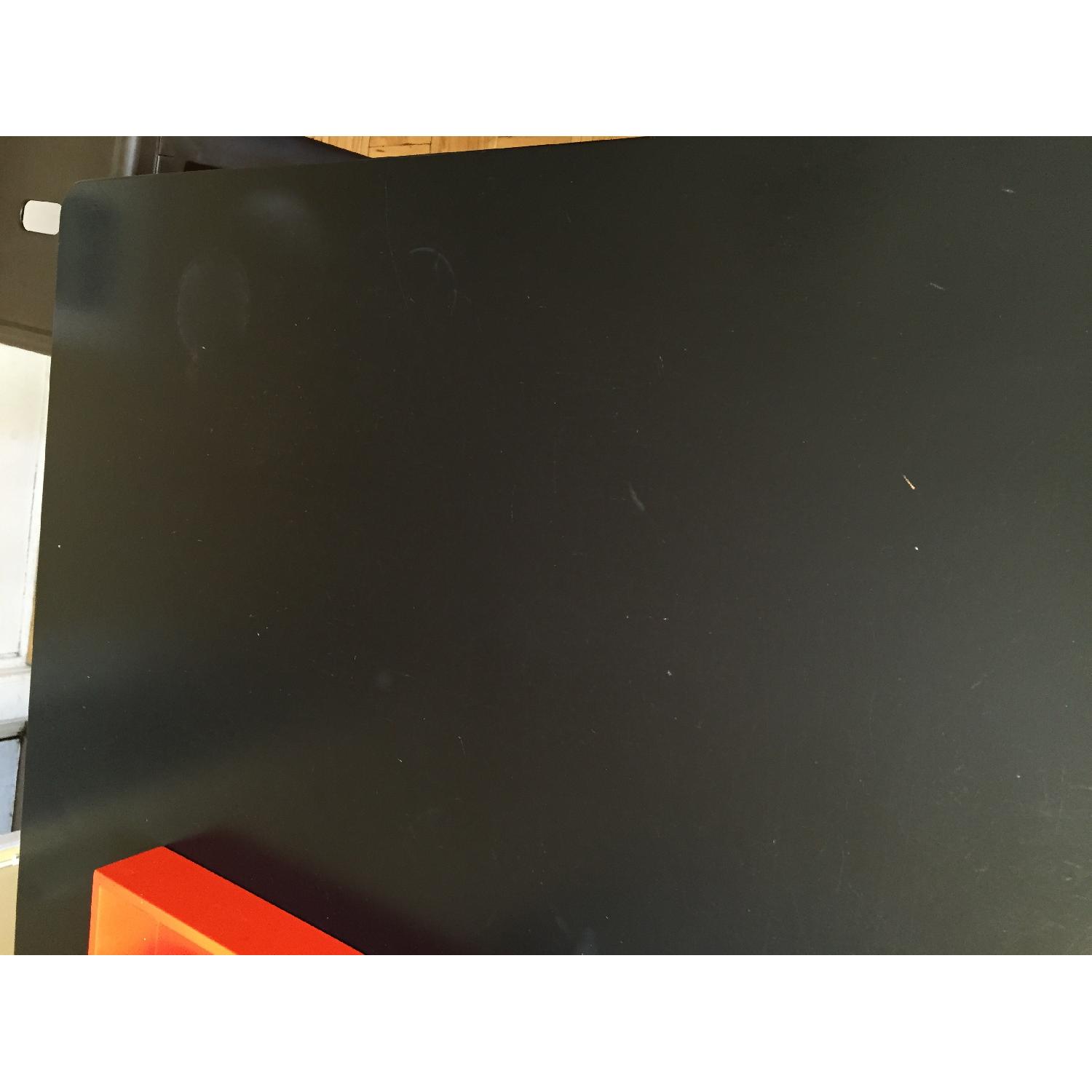 Target 5 Piece Dining Set - image-4