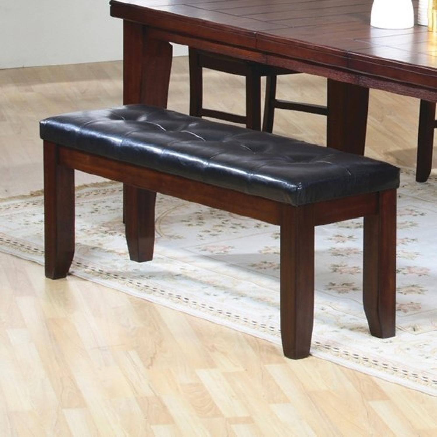 Wildon Home Dixon 6 Piece Dining Set - image-2