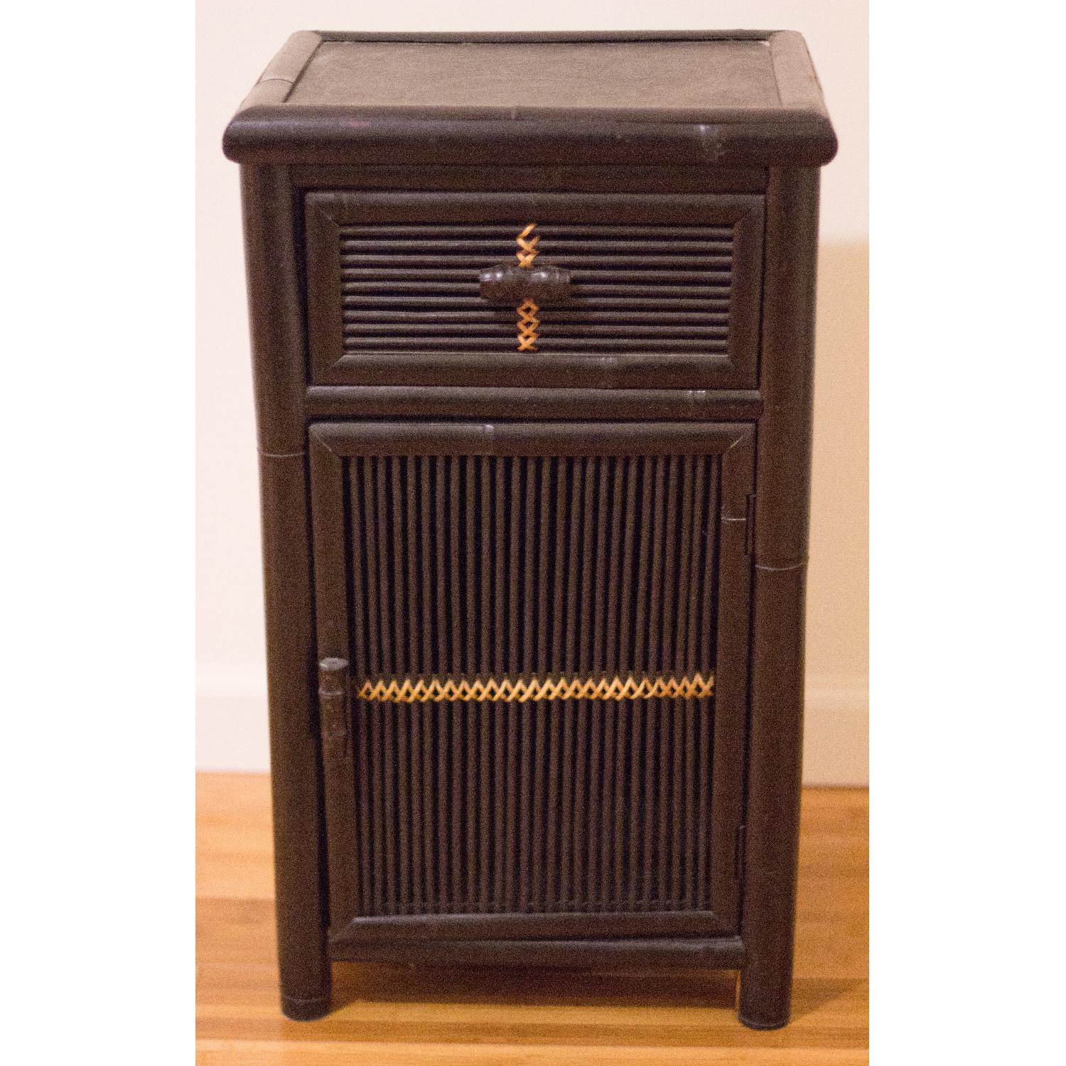 Housing Works Nightstand - image-1