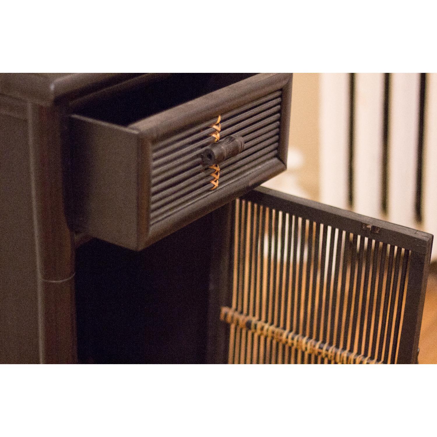 Housing Works Nightstand - image-2