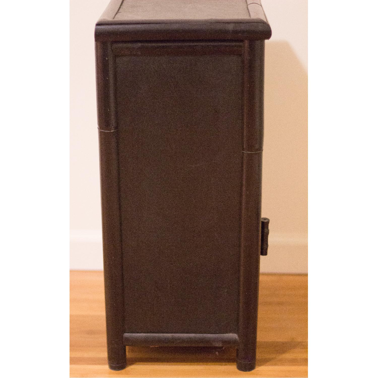 Housing Works Nightstand - image-3