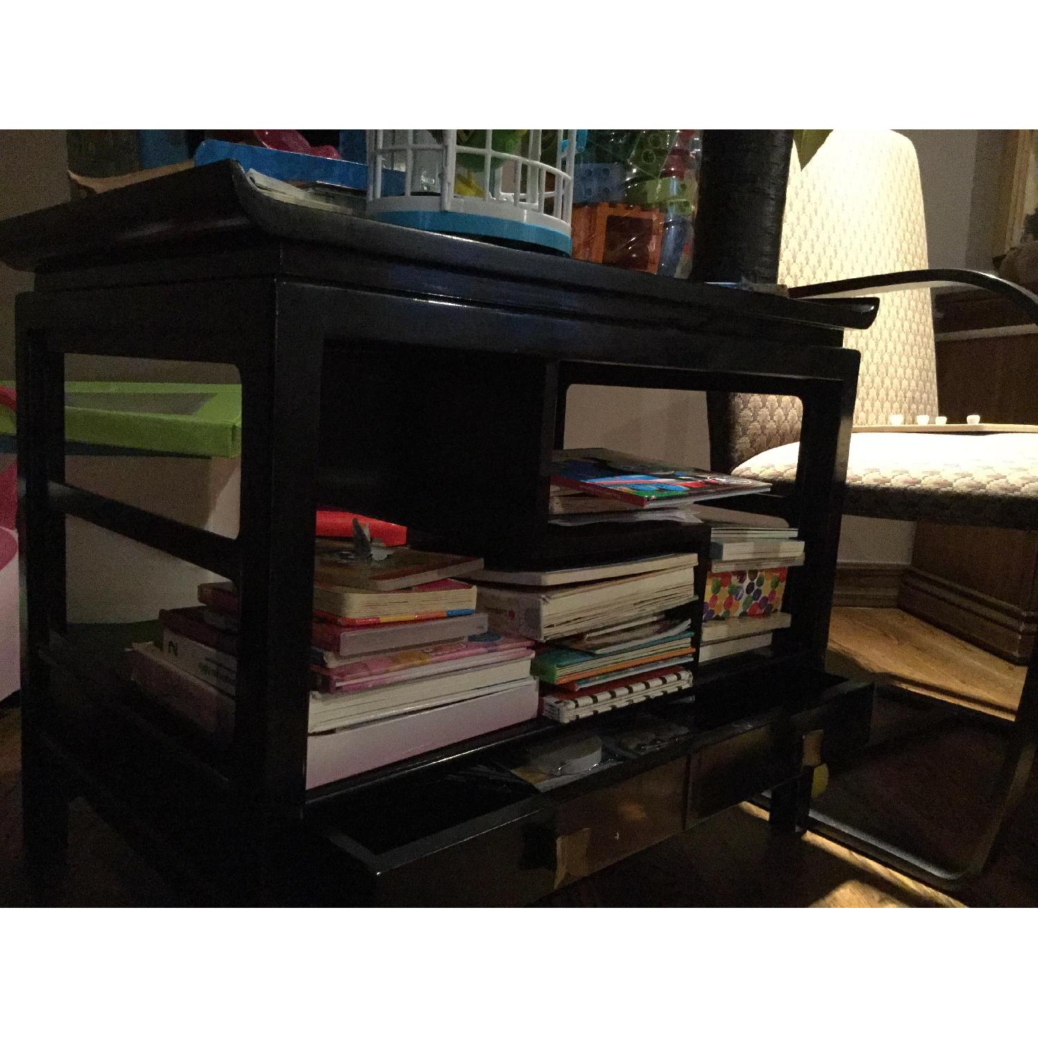 Nesting Table/Side Table - image-2