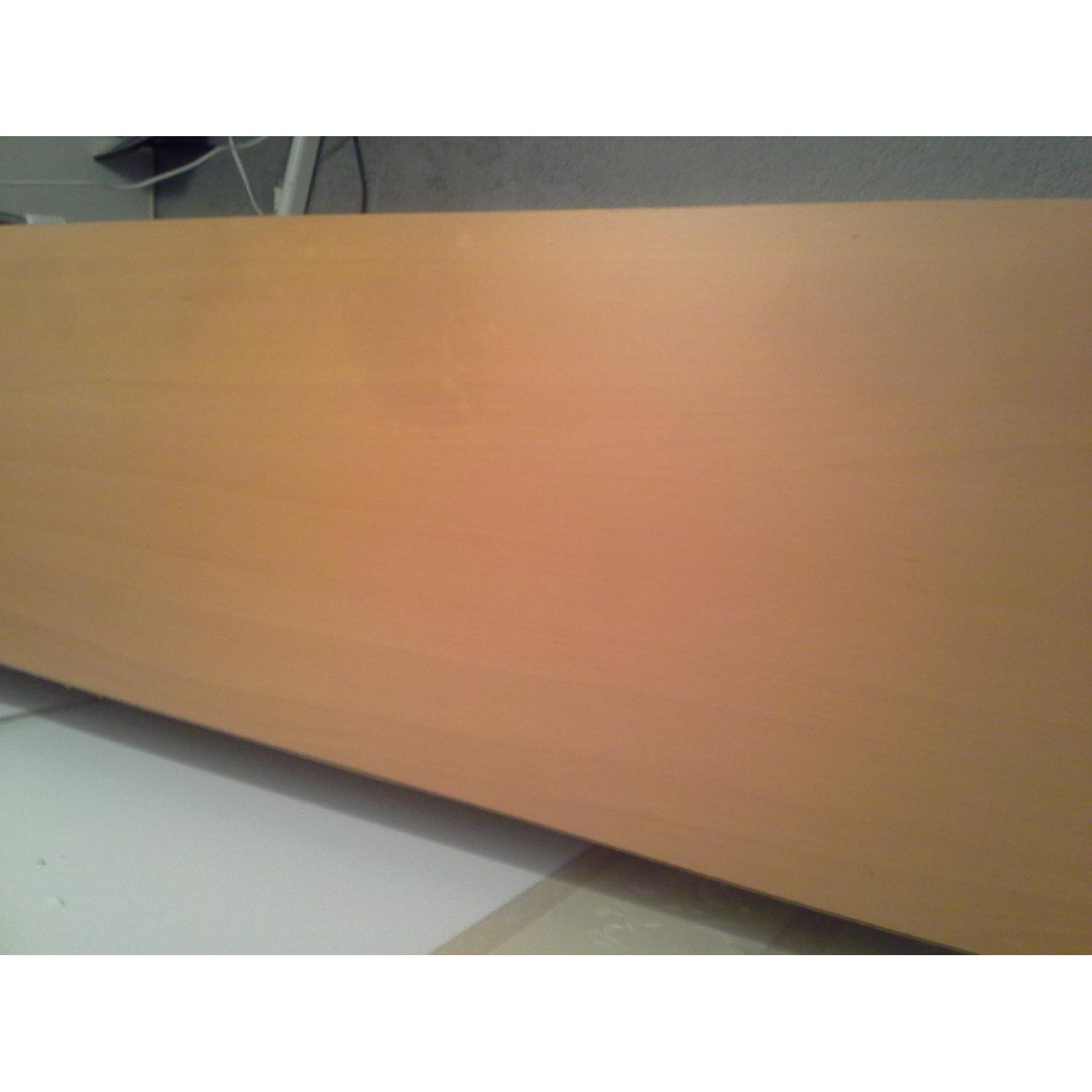 2 Dressers + 1 Nightstand - image-1