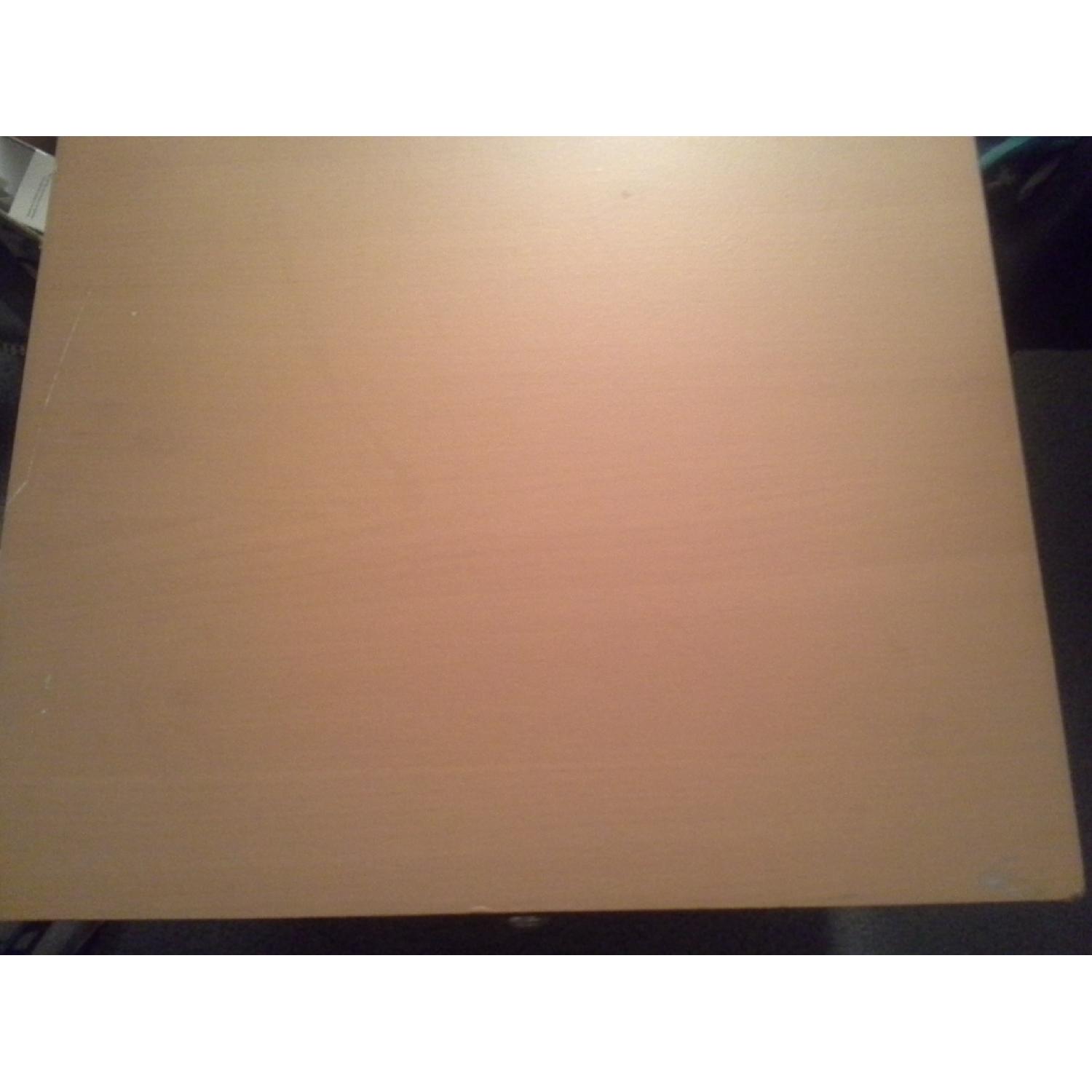 2 Dressers + 1 Nightstand - image-4