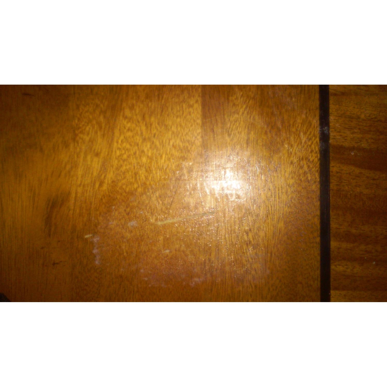 Macy's Nightstands - Set of  2 - image-3