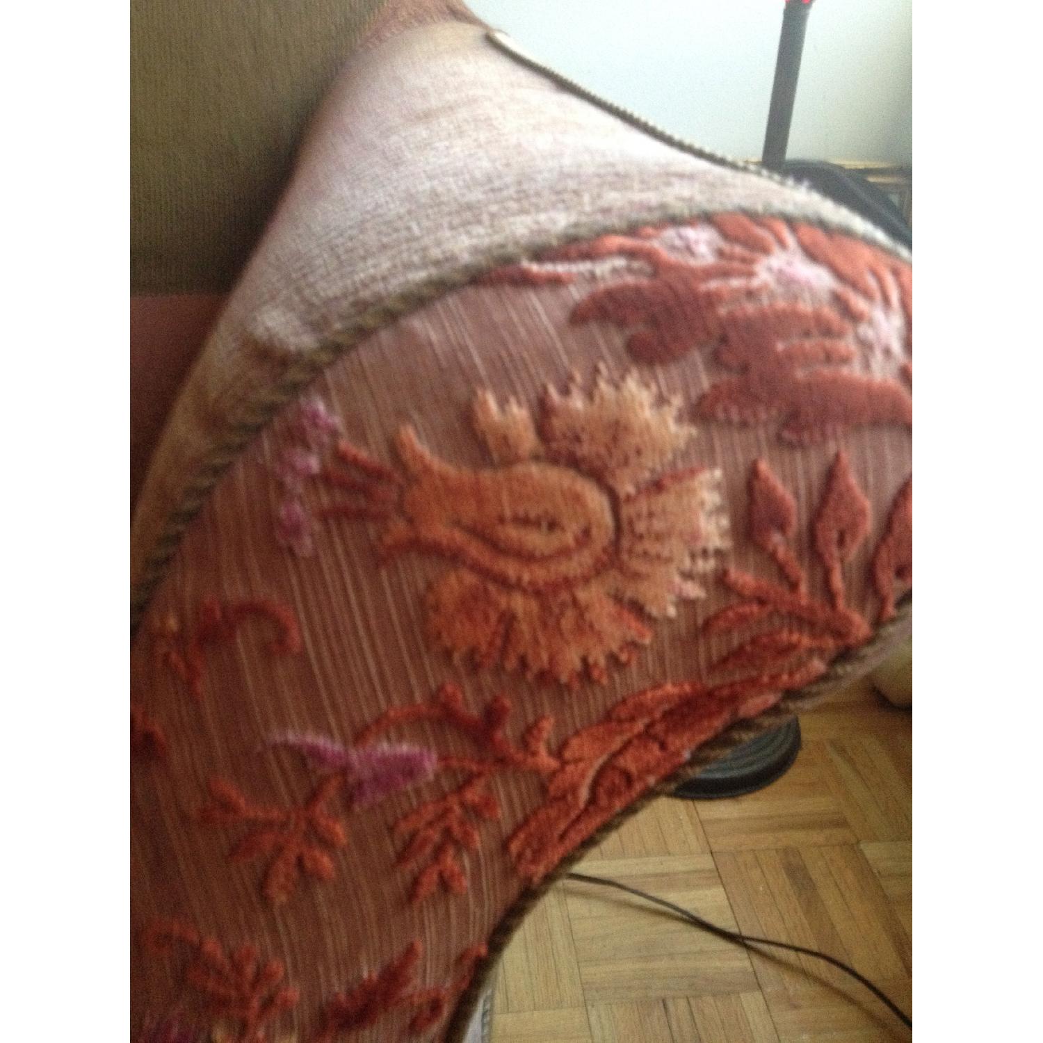 ABC Carpet & Home Sofa - image-2