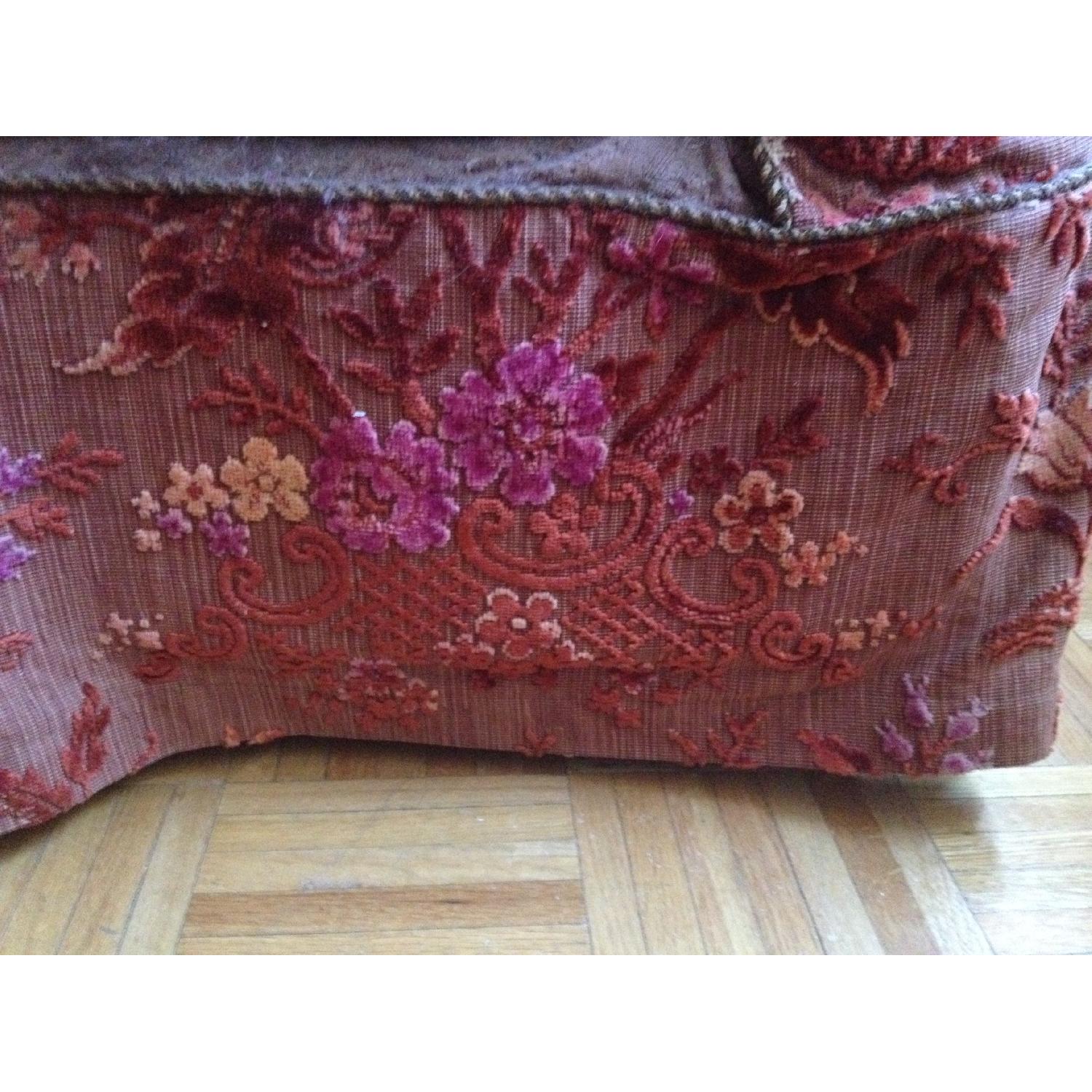 ABC Carpet & Home Sofa - image-3