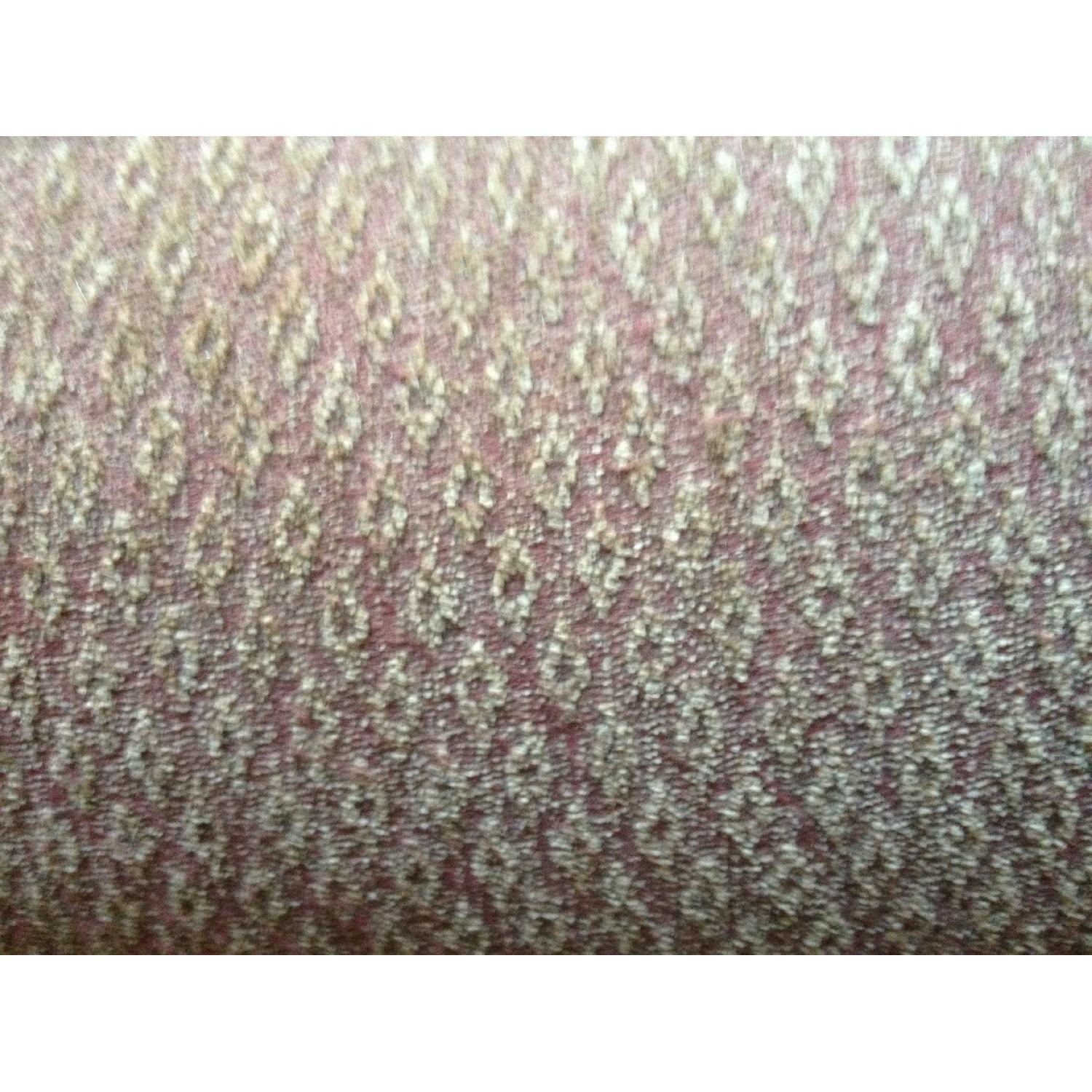 ABC Carpet & Home Sofa - image-4