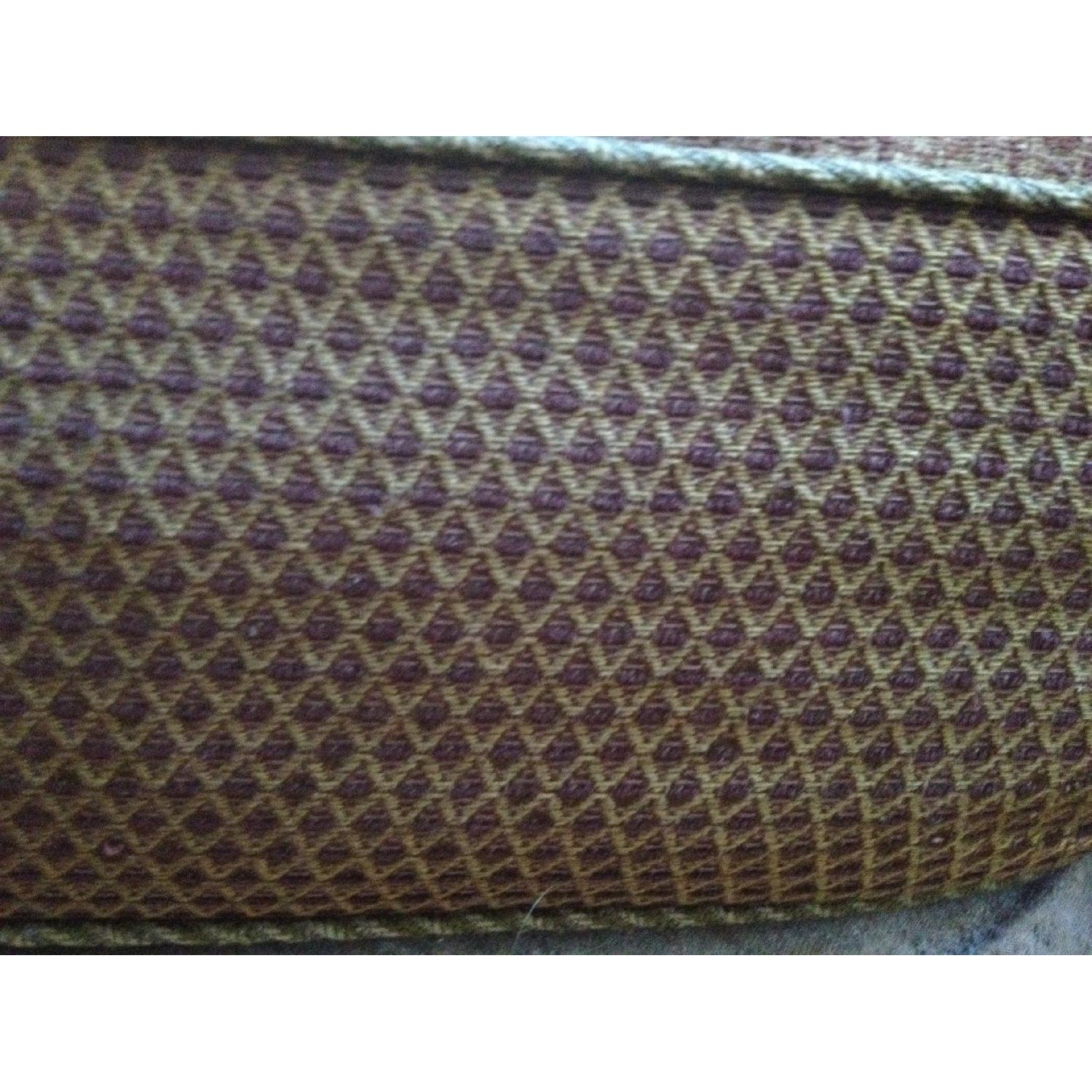 ABC Carpet & Home Sofa - image-5