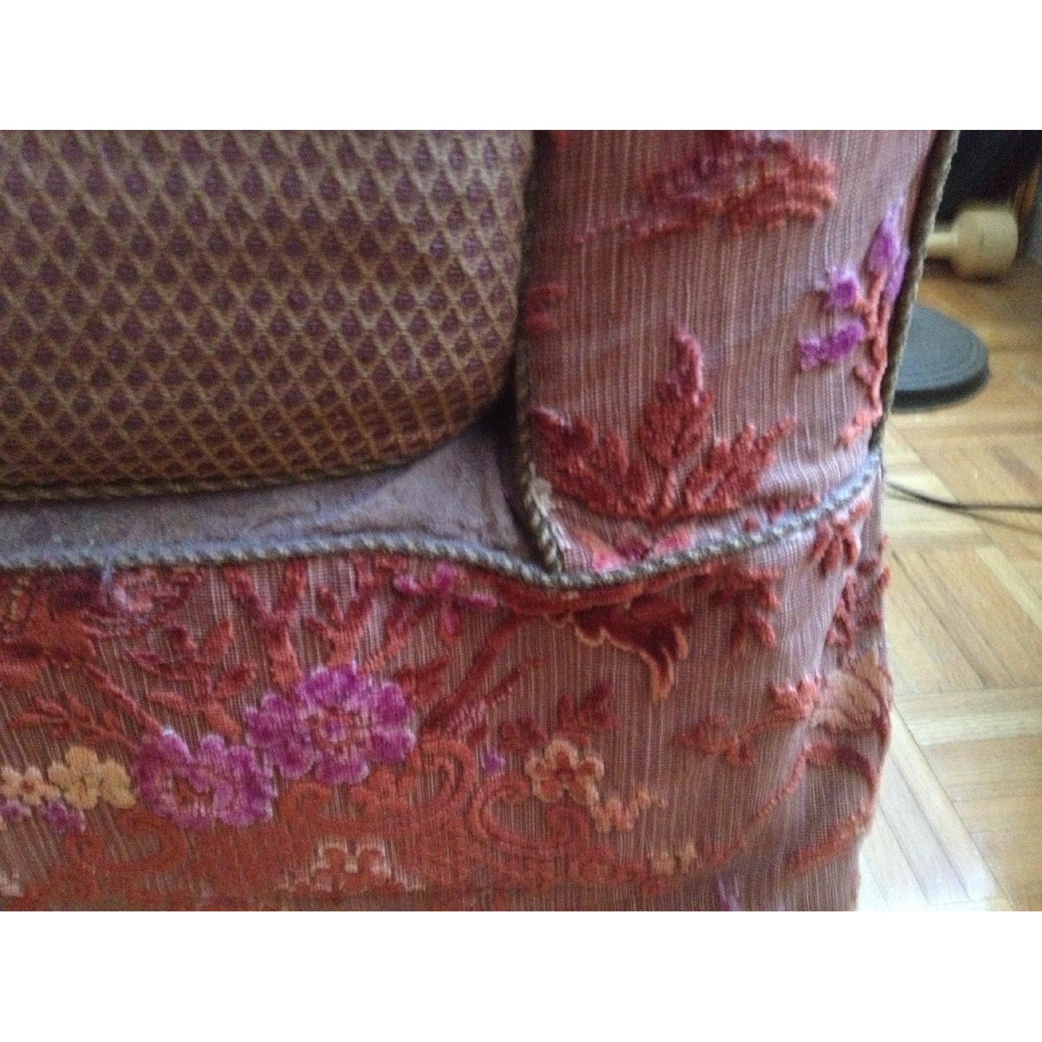 ABC Carpet & Home Sofa - image-6